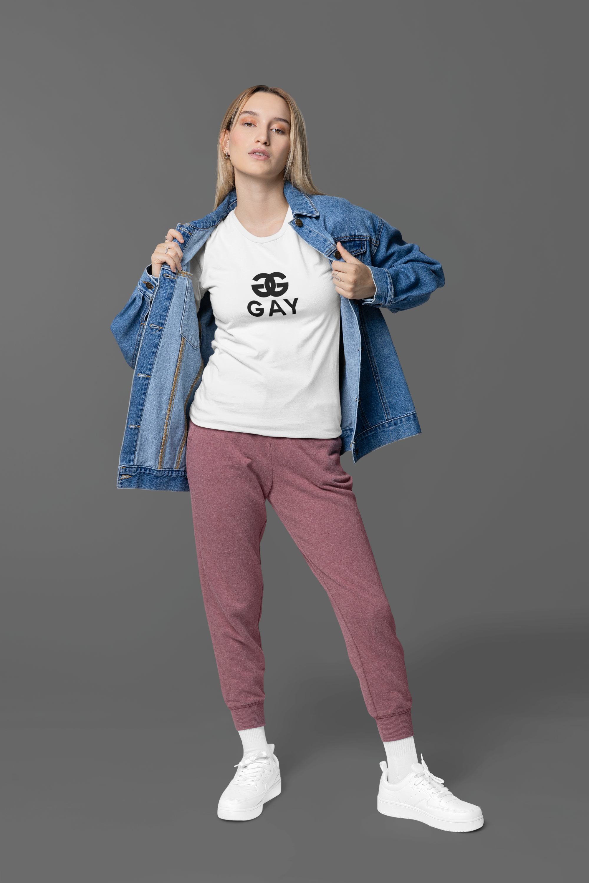 bella-canvas-tee-mockup-featuring-a-woman-with-a-denim-jacket-posing-with-a-serious-look-m40836.png