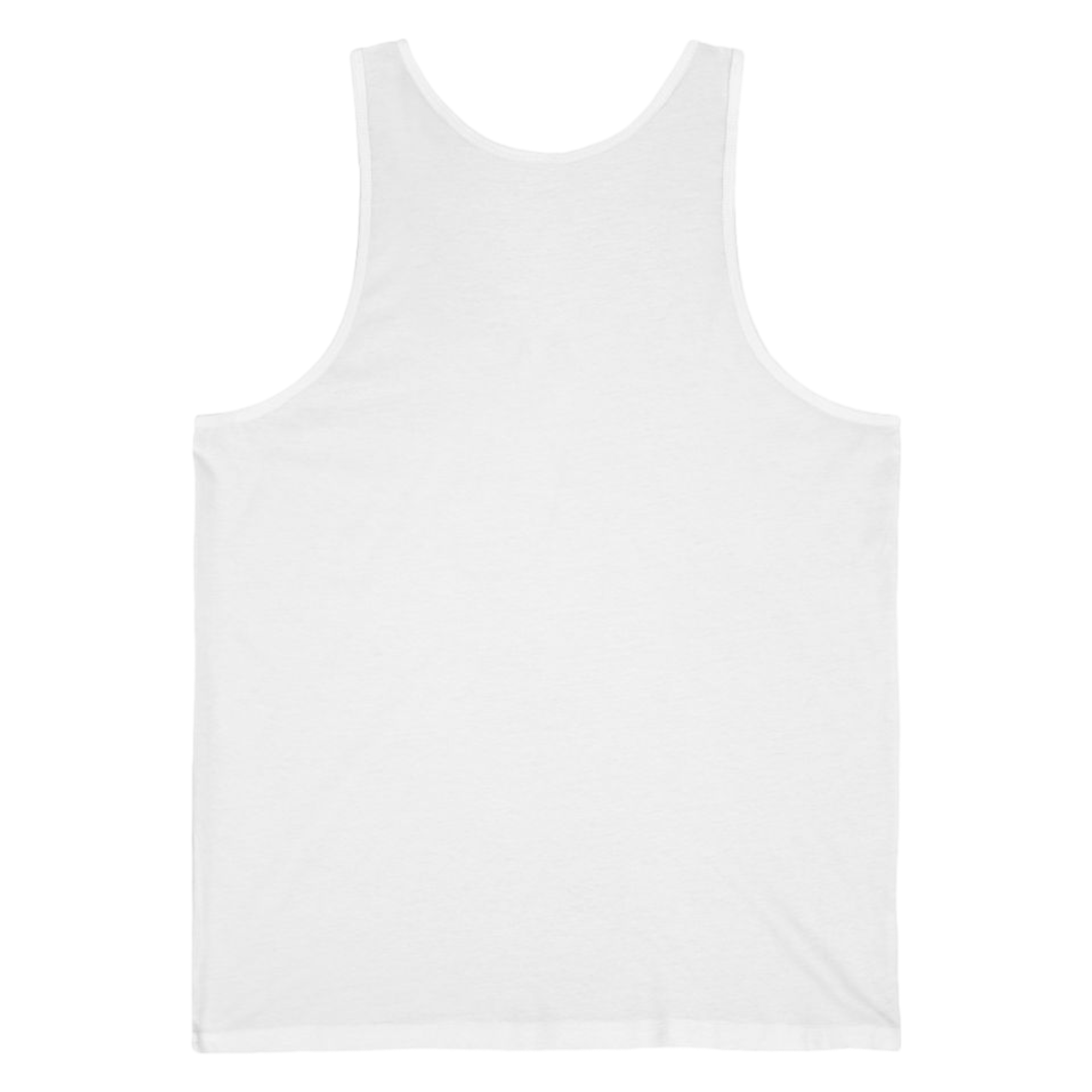 JerseyTank_gomu (18).png