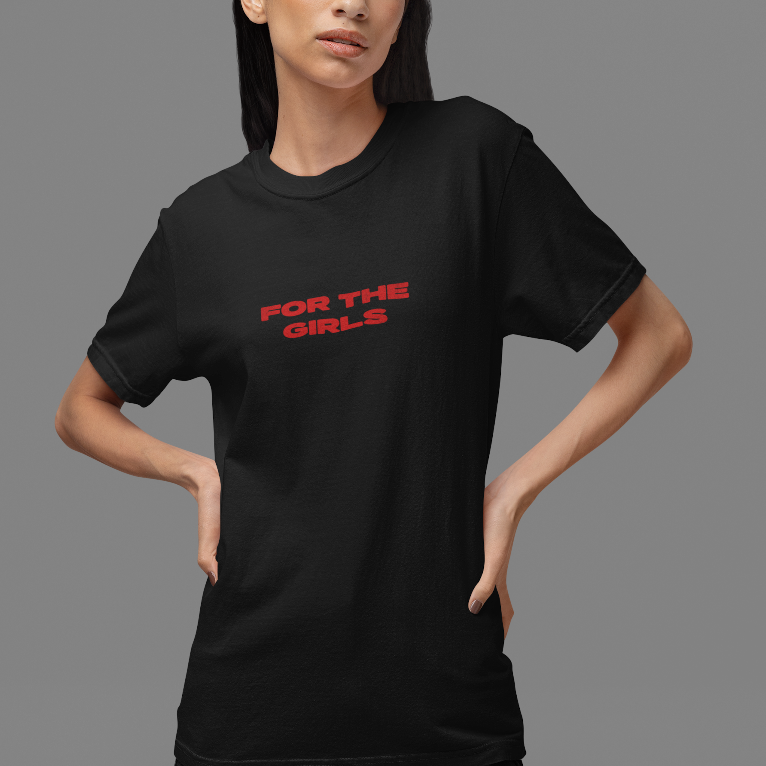for-the-girls-bold-black-tee-model.png