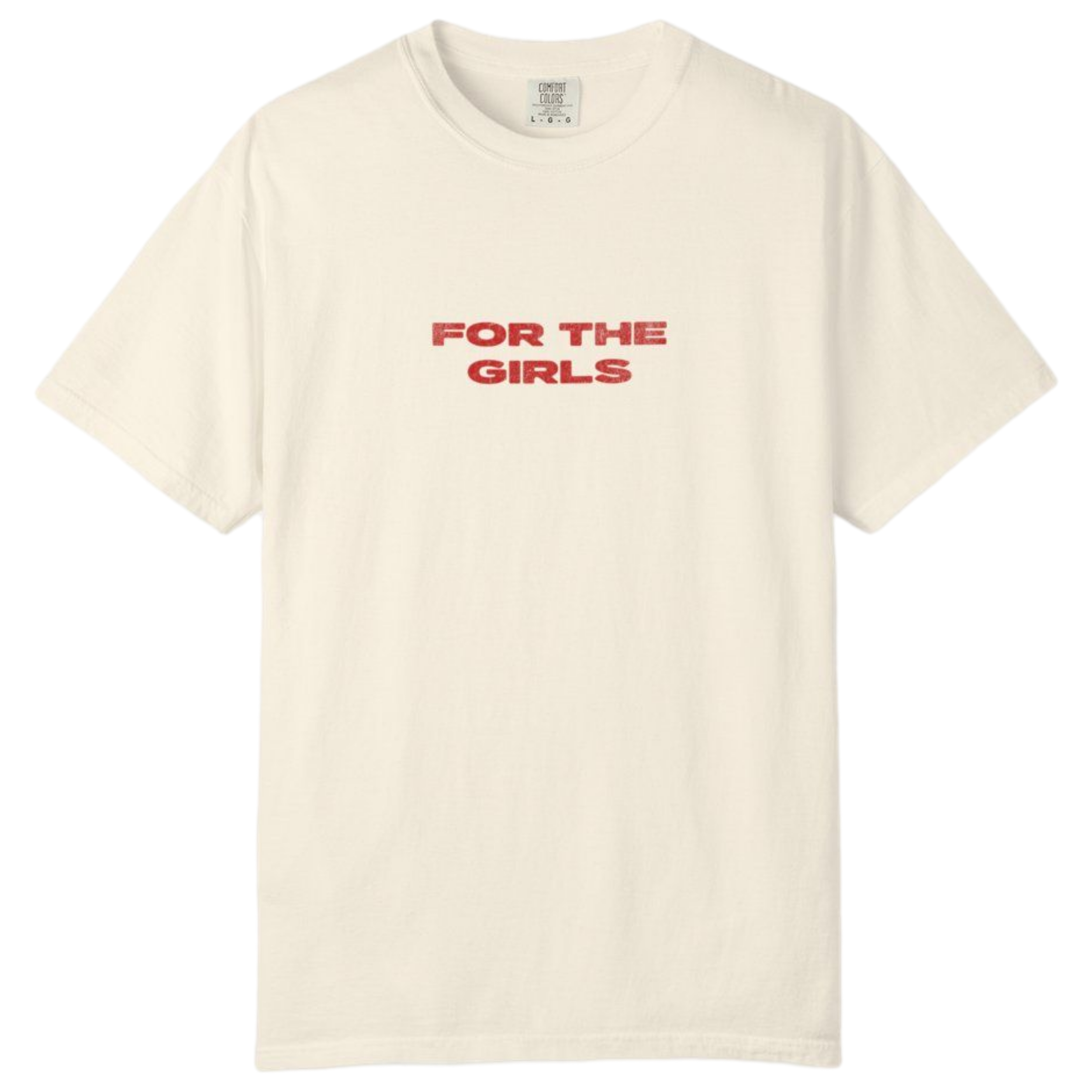 FOR-THE-GIRLS-ivory-tee.png