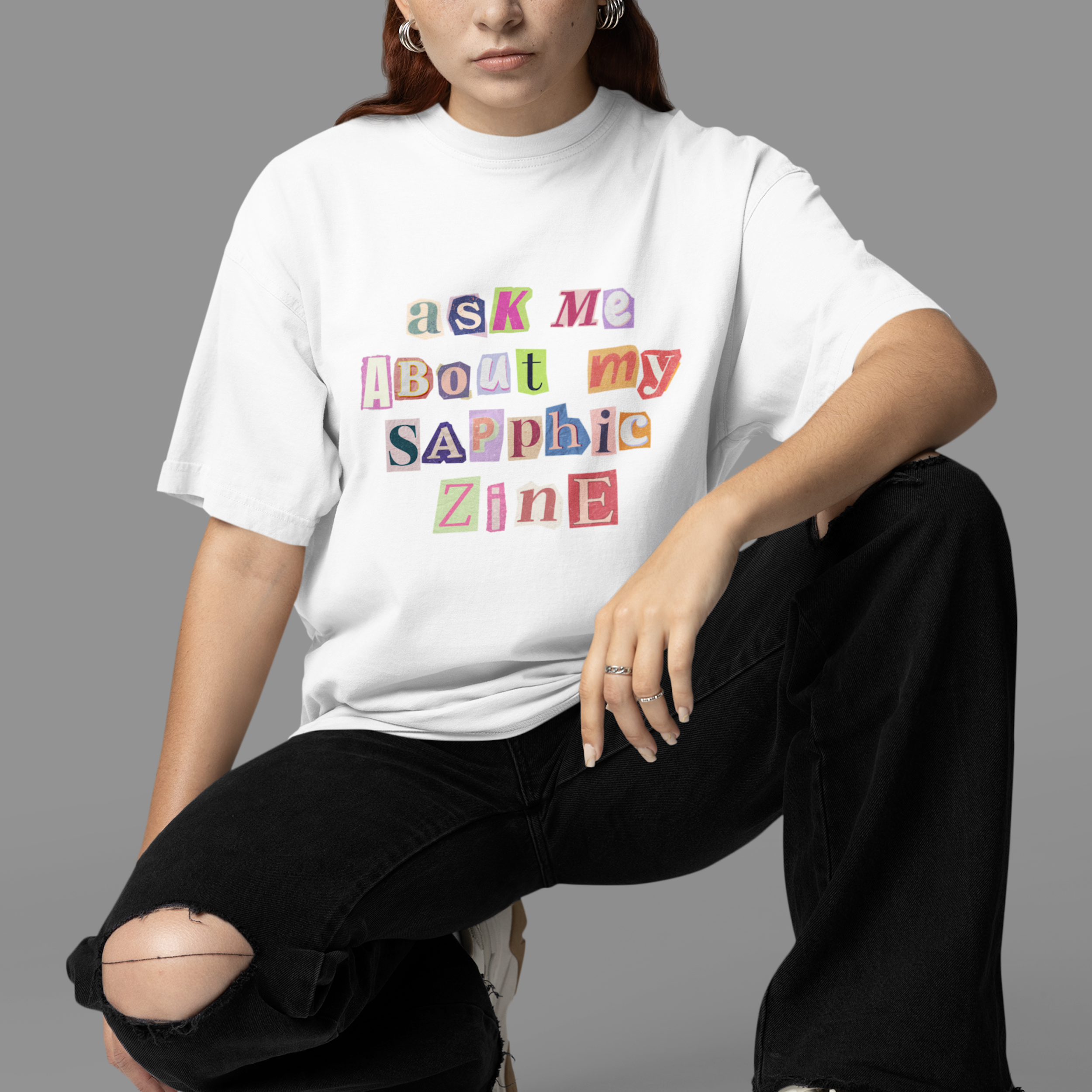 white-ask-me-about-my-saphic-zine.png