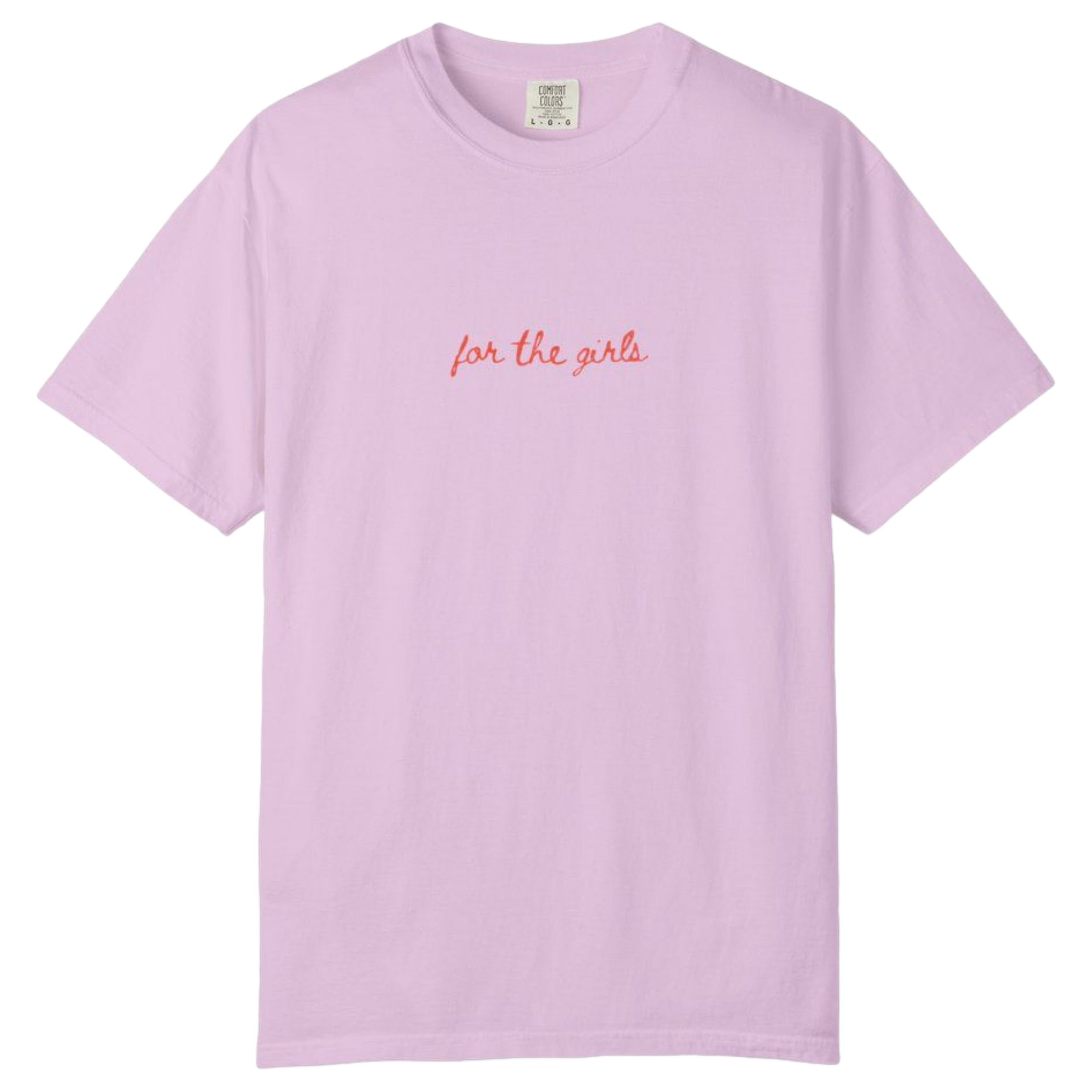 for-the-girls-handwriting-orchid-tee.png