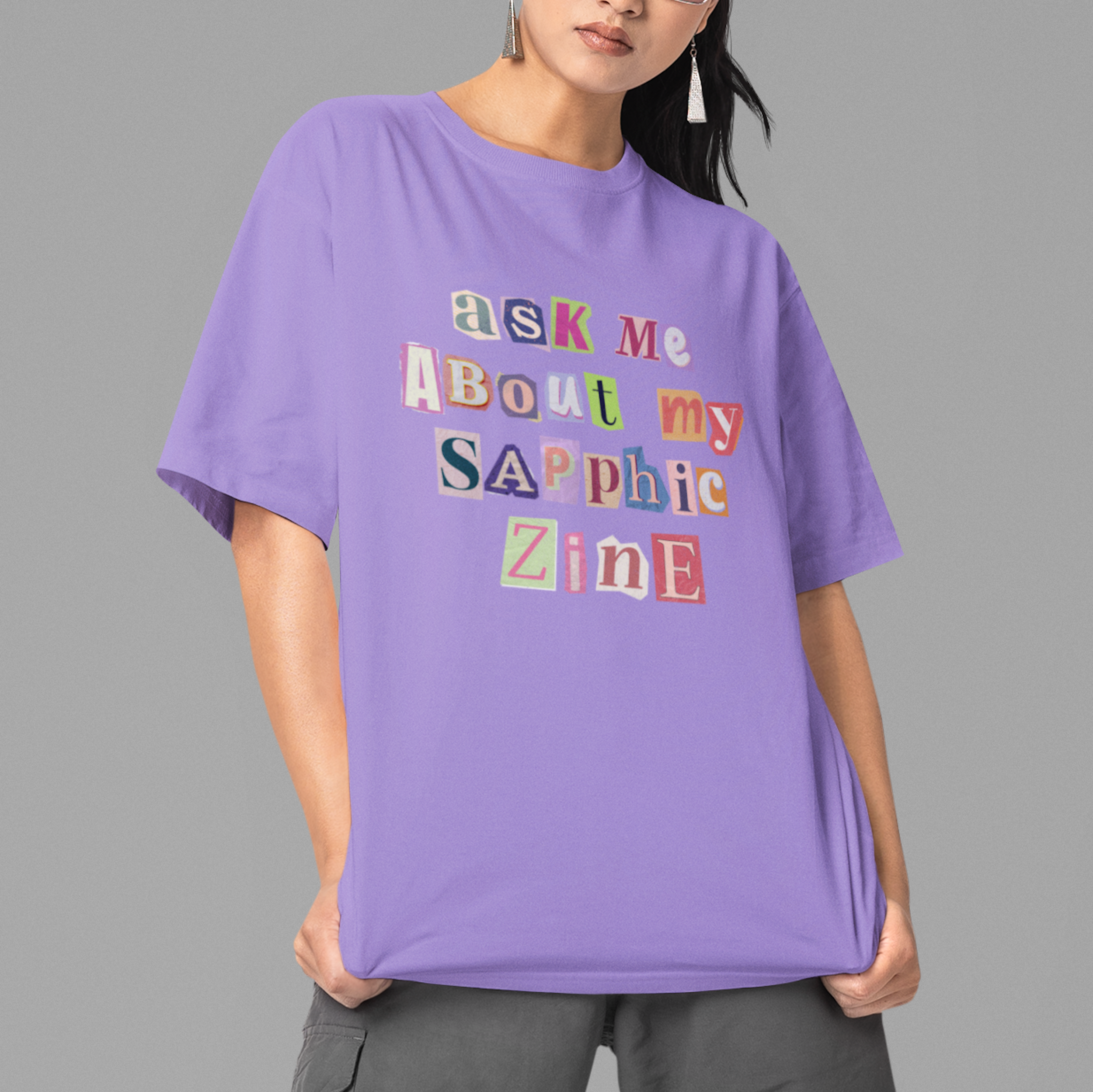 violet-ask-me-about-my-sapphic-zine.png