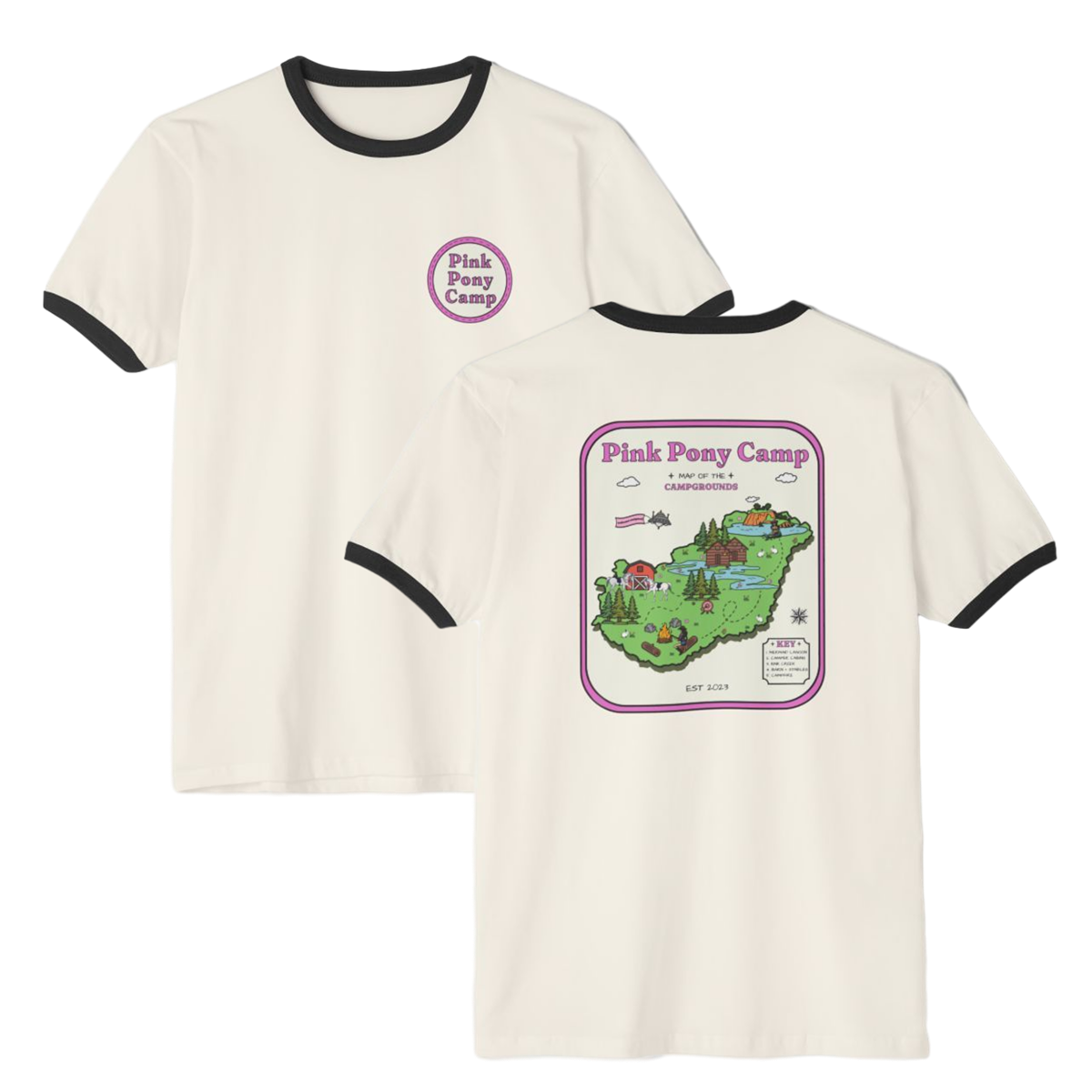 SAPPHEXfront&back_gomu (38).png