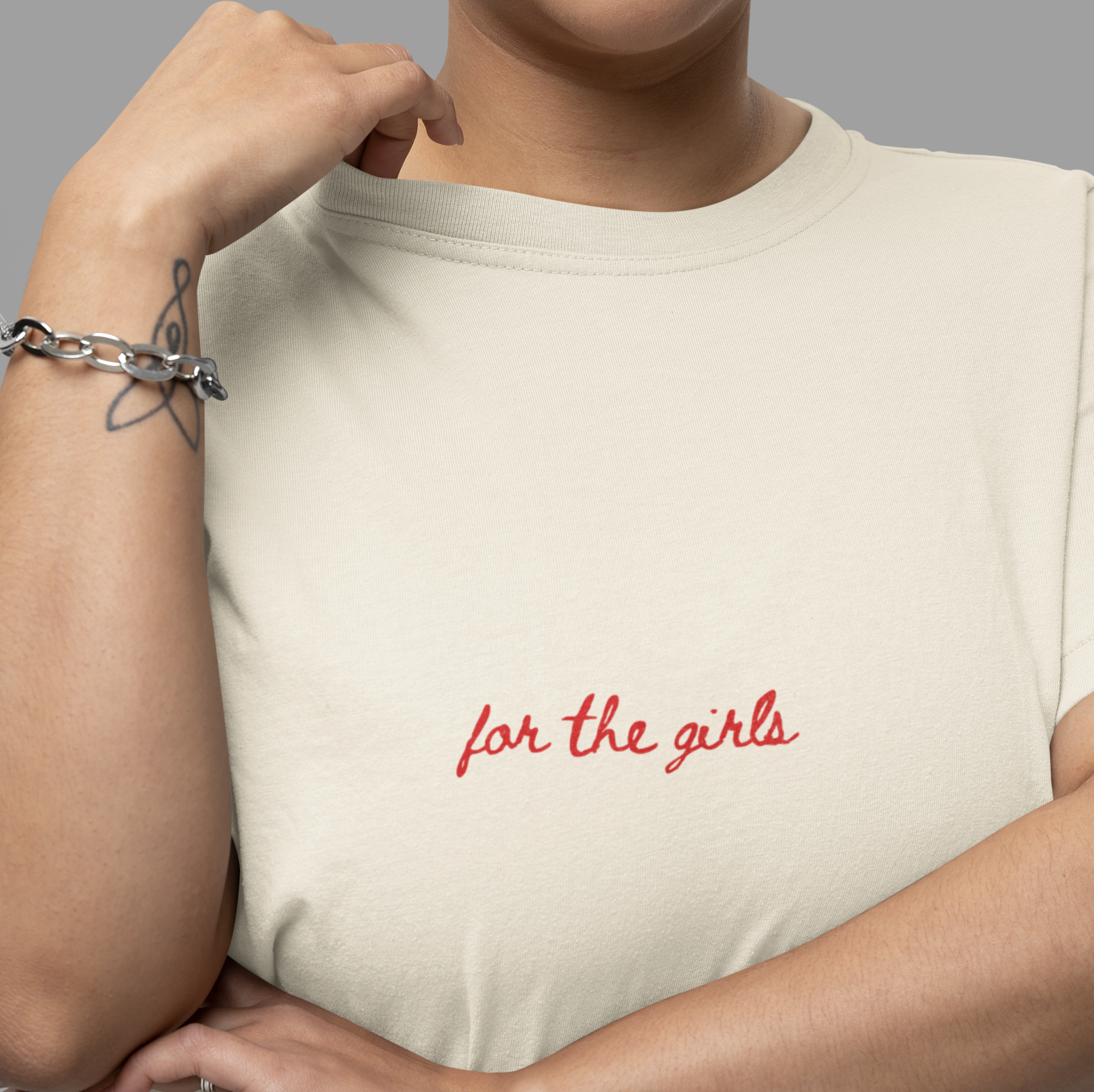 for-the-girls-handwriting-tee-ivory.png