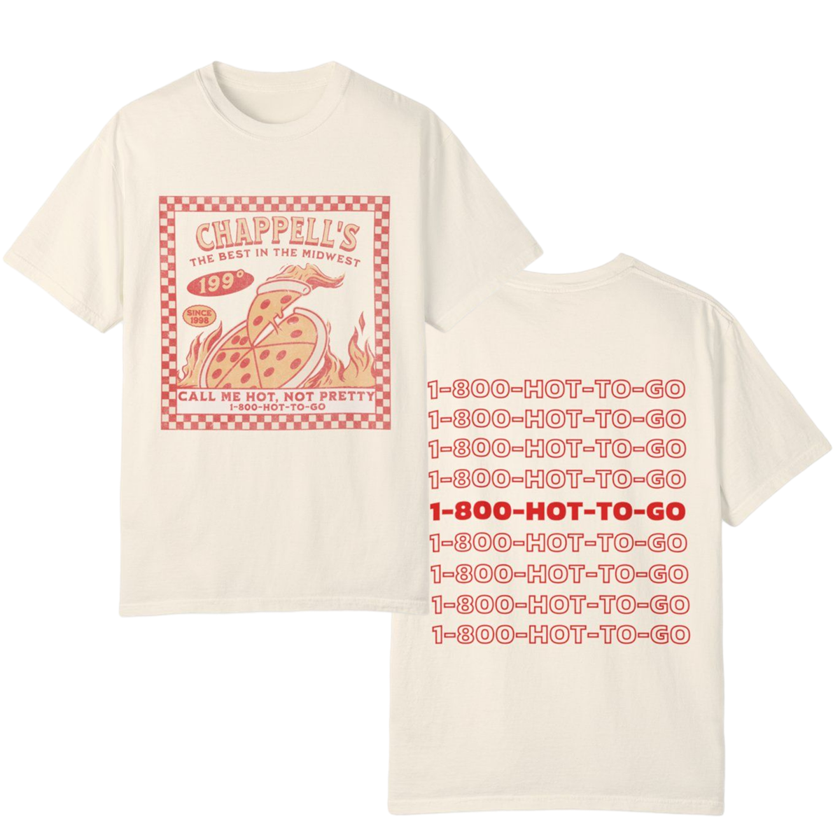 SAPPHEXfront&back_gomu (17).png