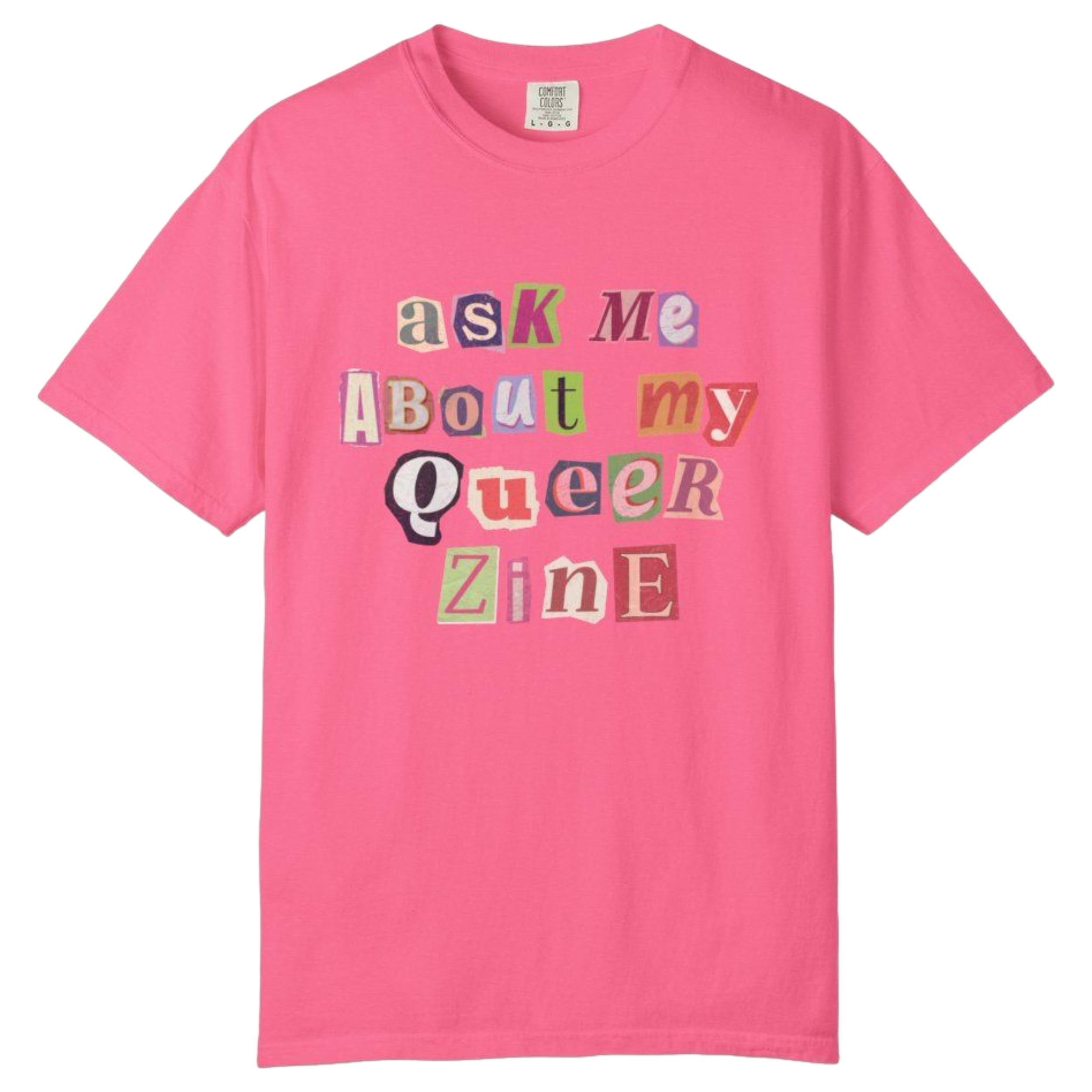 ask-me-about-my-queer-zine-tee-crunchberry.png