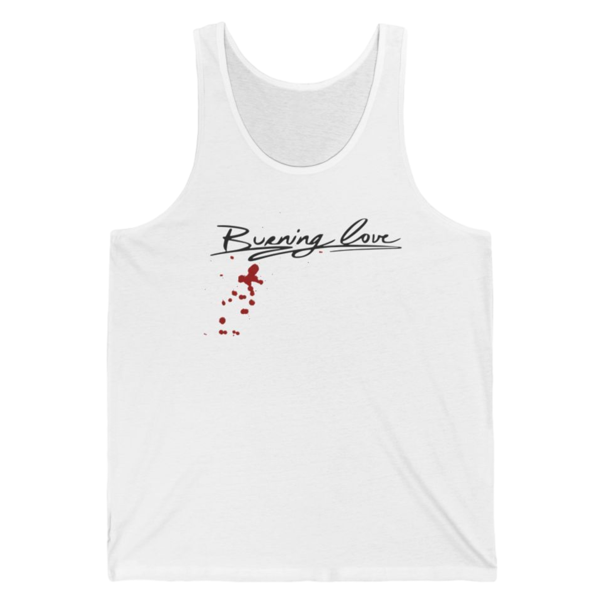 JerseyTank_gomu (17).png