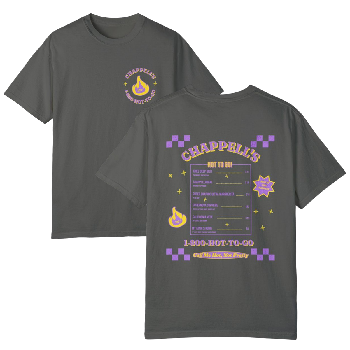SAPPHEXfront&back_gomu (6).png
