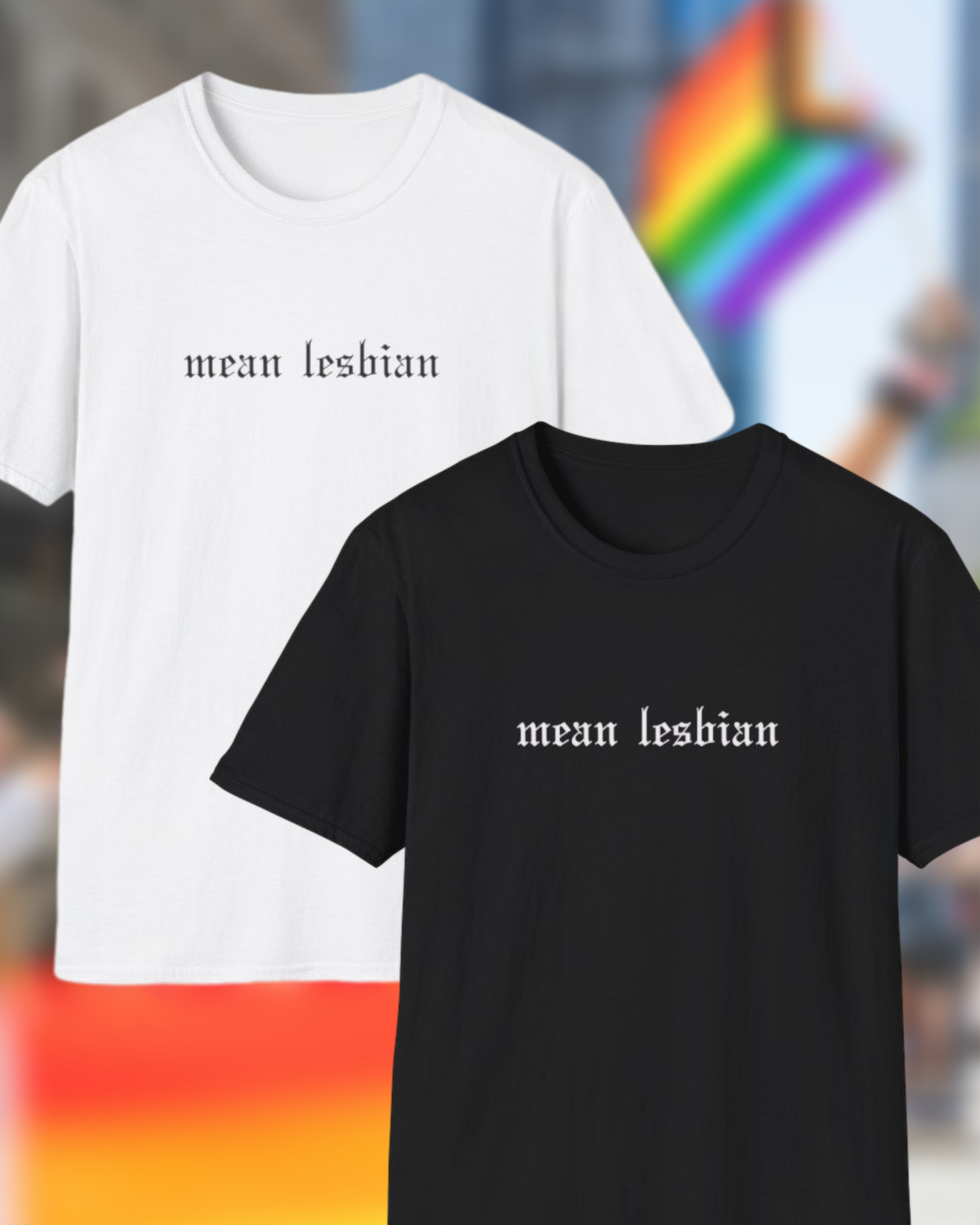 Thumbnails_SQ&Insta - Pride_Thumbnail 3 (7).png
