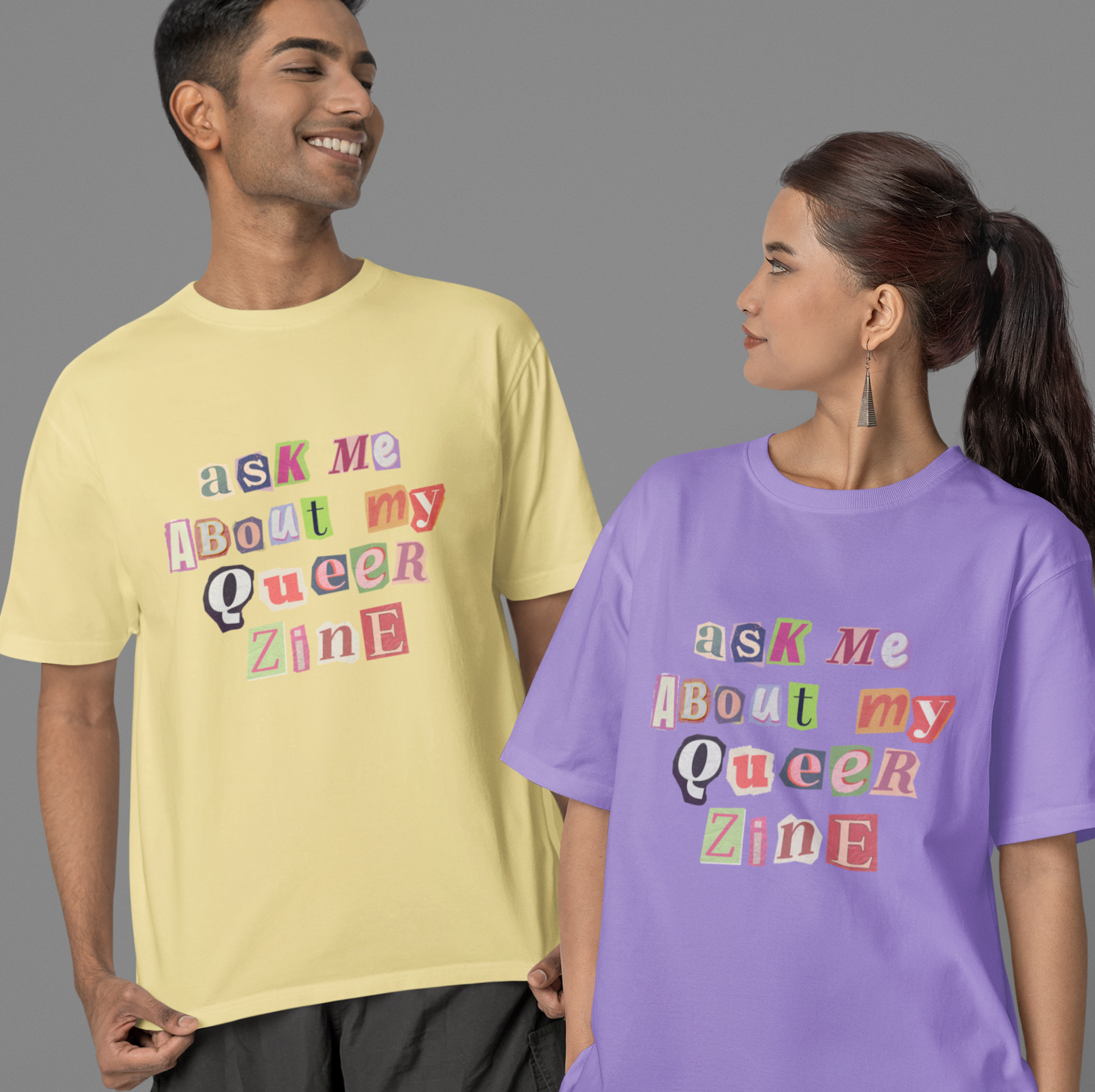 blinkstore-crewneck-tee-mockup-of-a-man-and-a-woman-looking-at-each-other-m37637.png