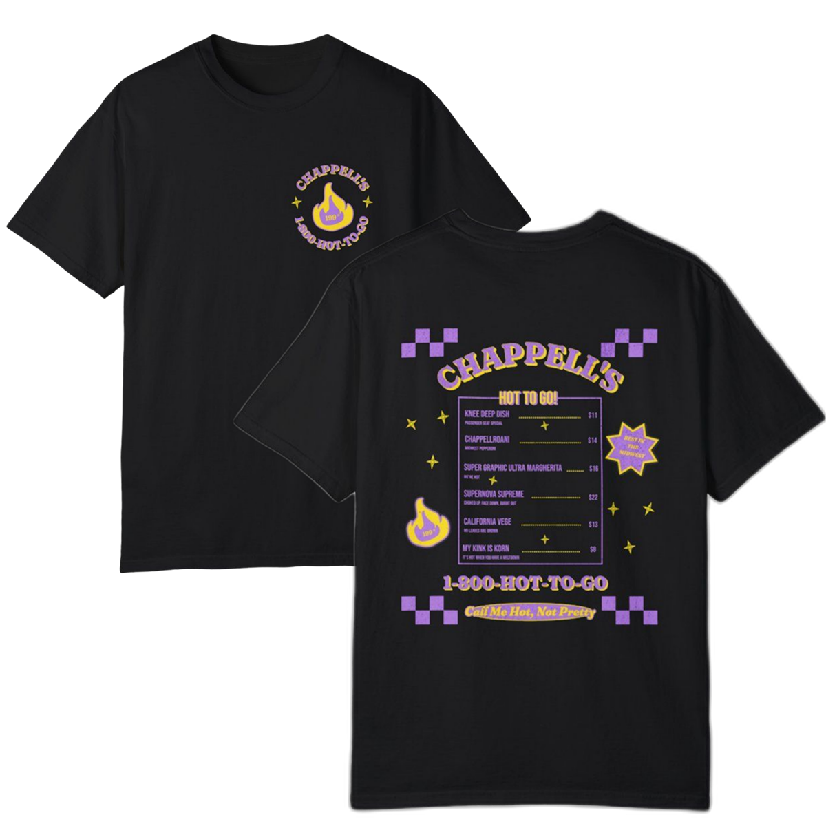 SAPPHEXfront&back_gomu (5).png