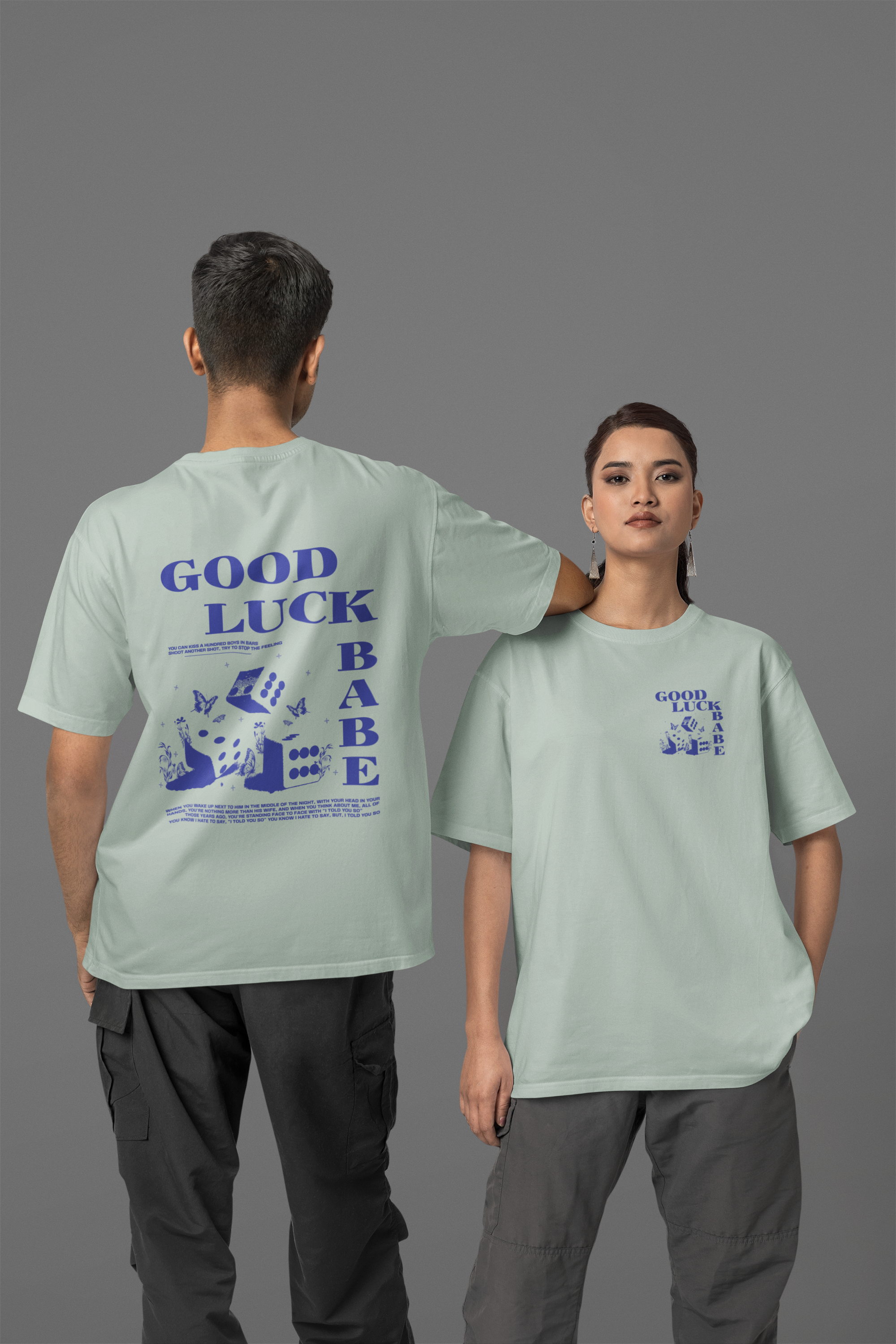 front-and-back-view-mockup-of-a-man-and-a-woman-wearing-blinkstore-t-shirts-in-a-studio-m37638 (2).png
