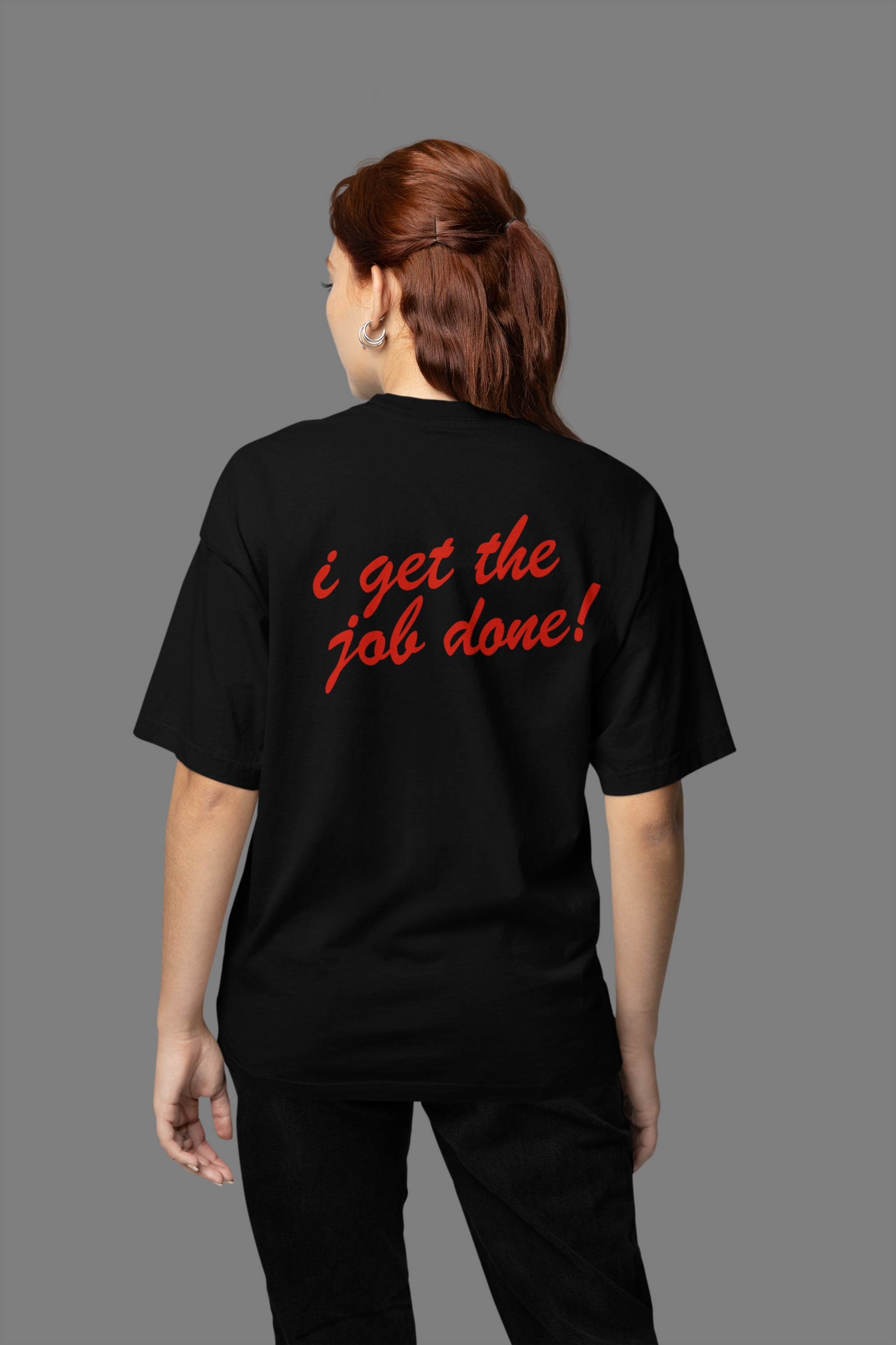 back-view-t-shirt-mockup-of-a-woman-posing-against-a-customizable-backdrop-in-a-studio-m38932.png