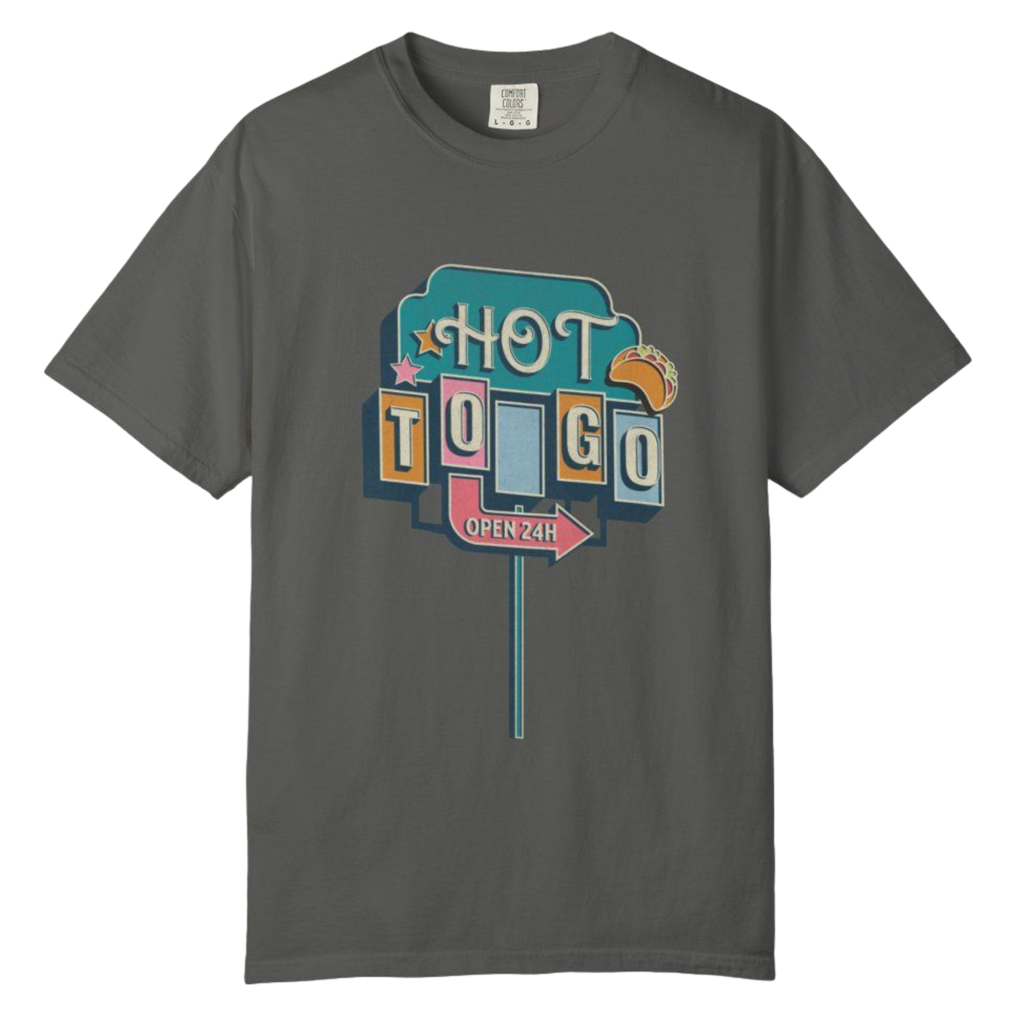 Sapphexshop_gomu (98).png