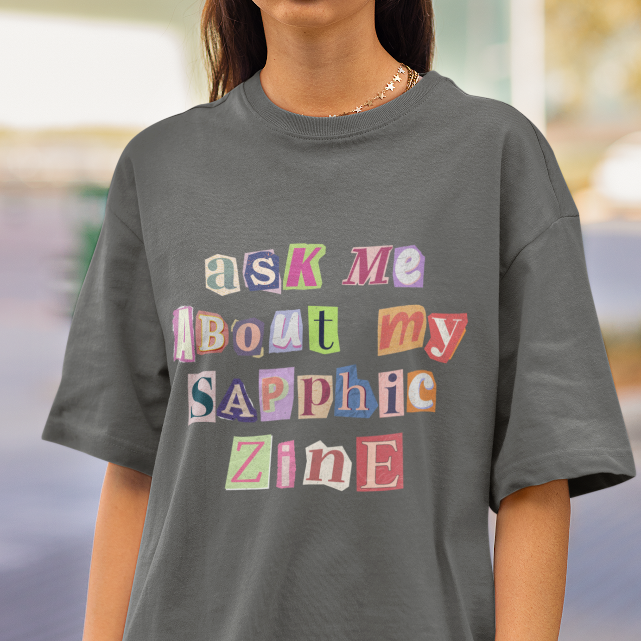 pepper-sapphic-ask-me-about-my-sapphic-zine.png