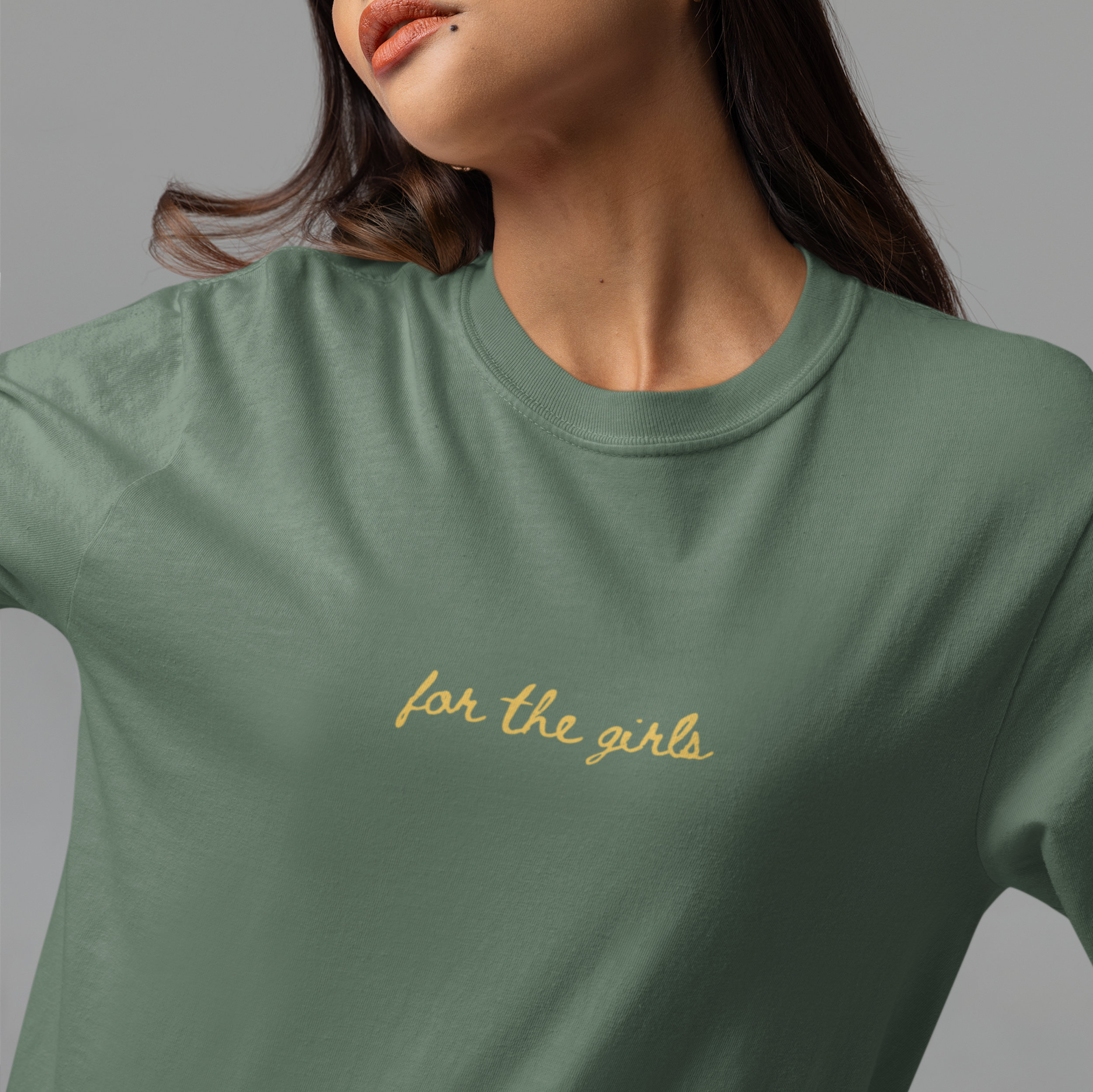 for-the-girls-handwriting-tee-lightgreen.png