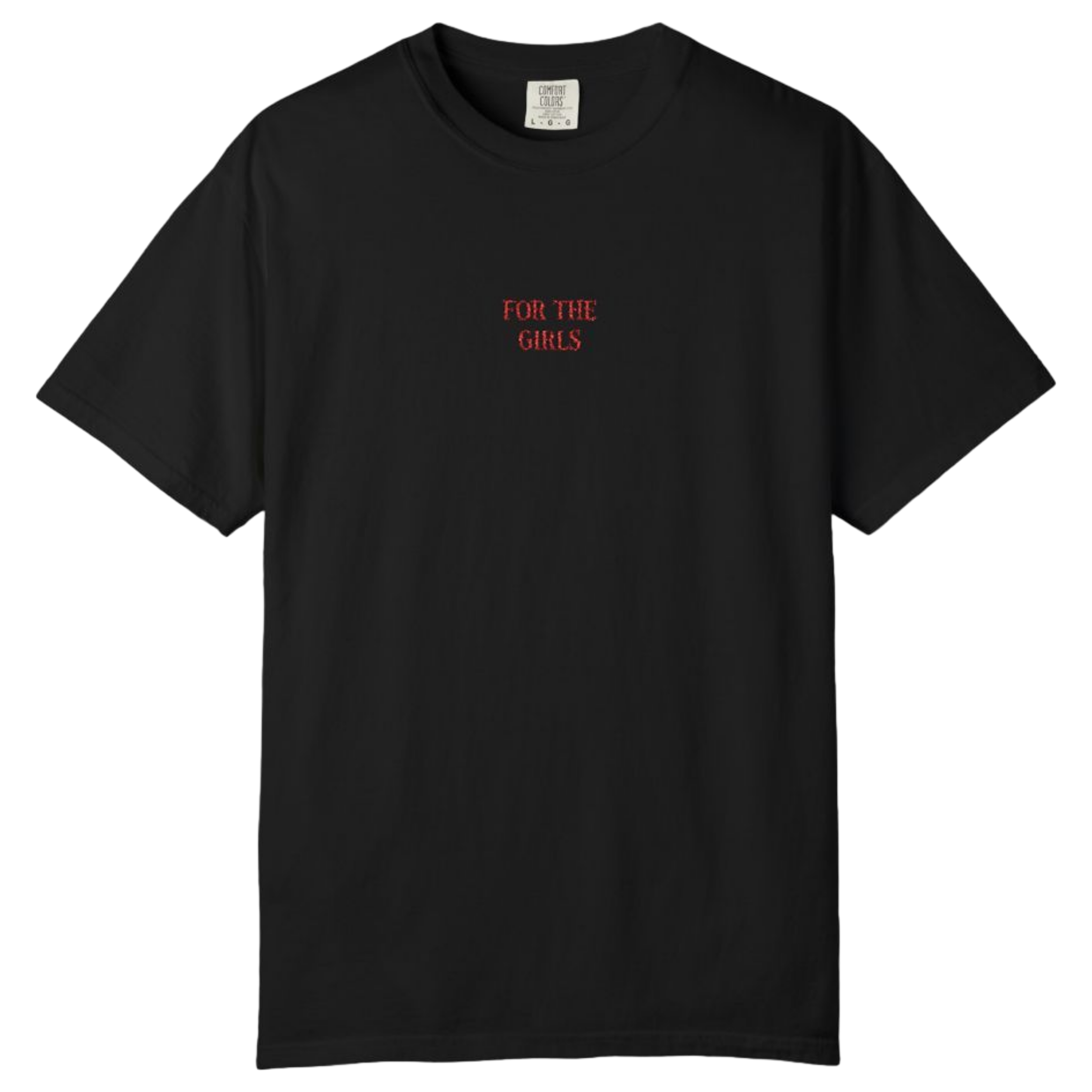 for-the-girls-red-embroidered-black-tee.png