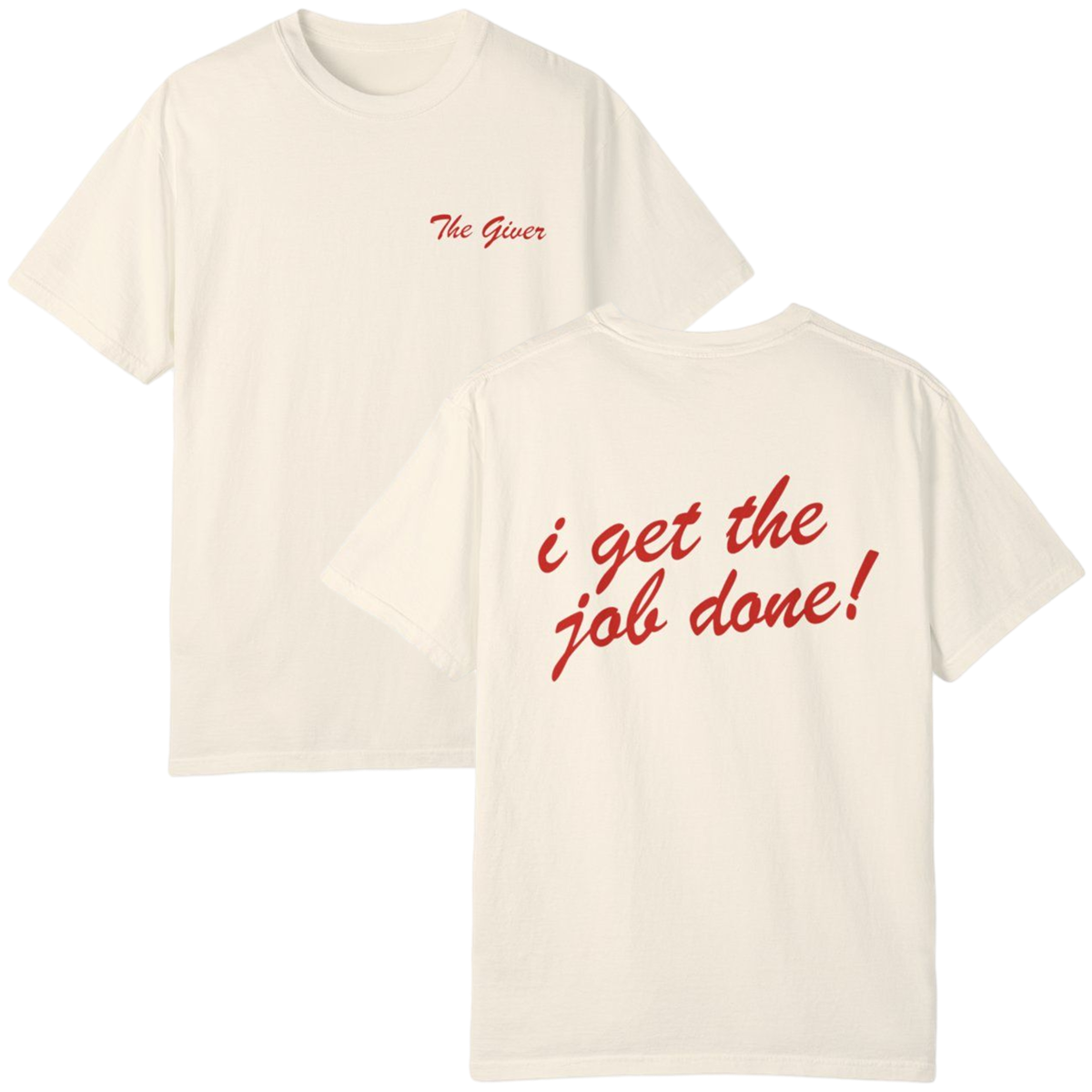 SAPPHEXfront&back_gomu (1).png