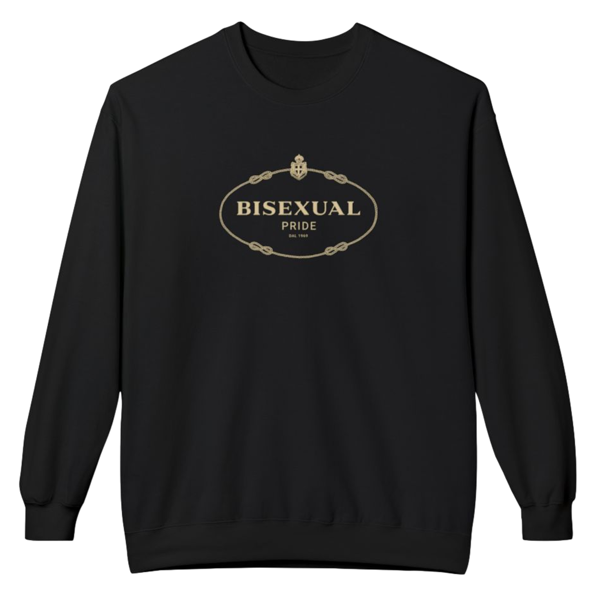 Sweatshirt_gomu.png