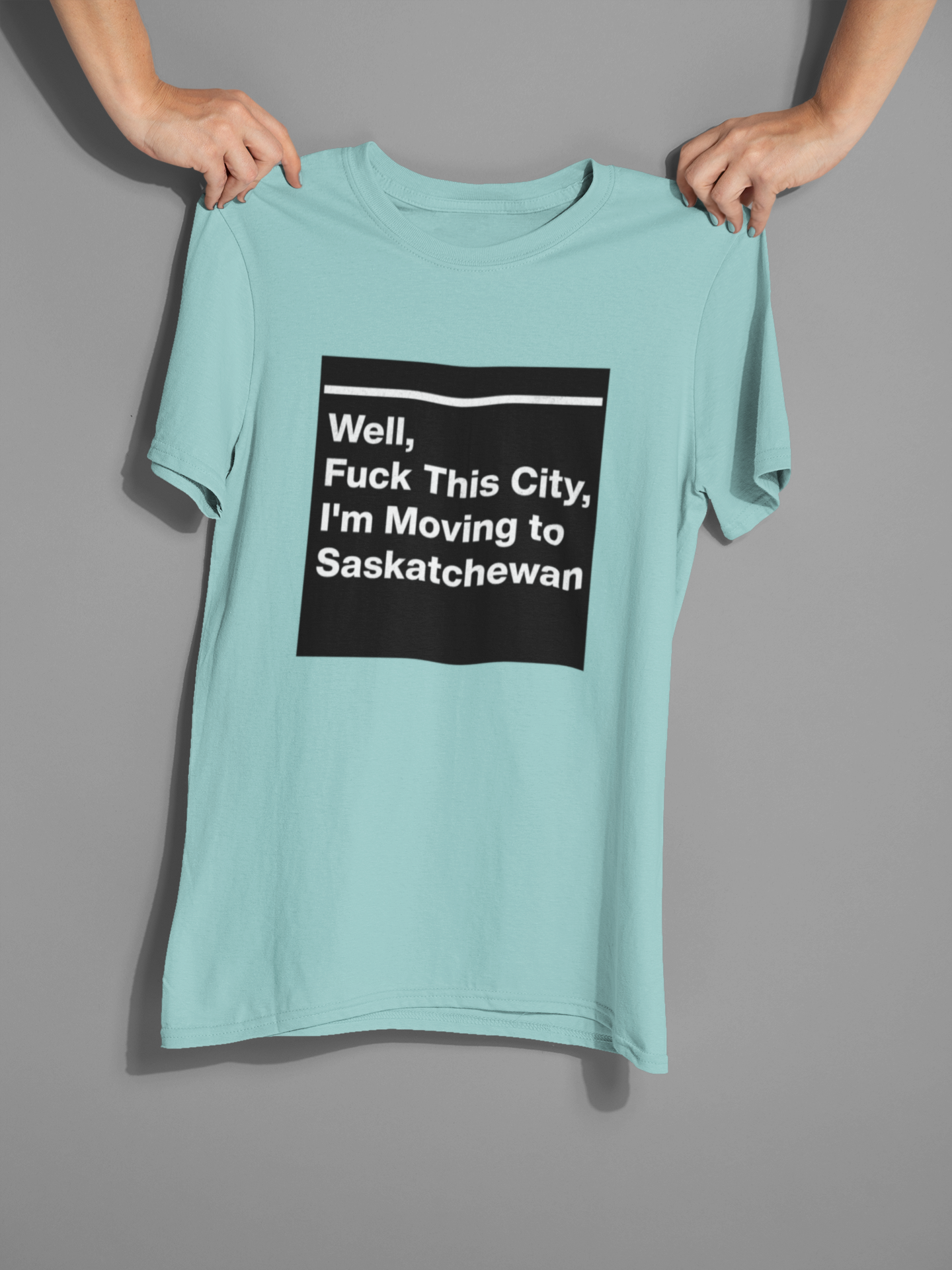 mockup-of-two-hands-holding-a-t-shirt-26737 (2).png