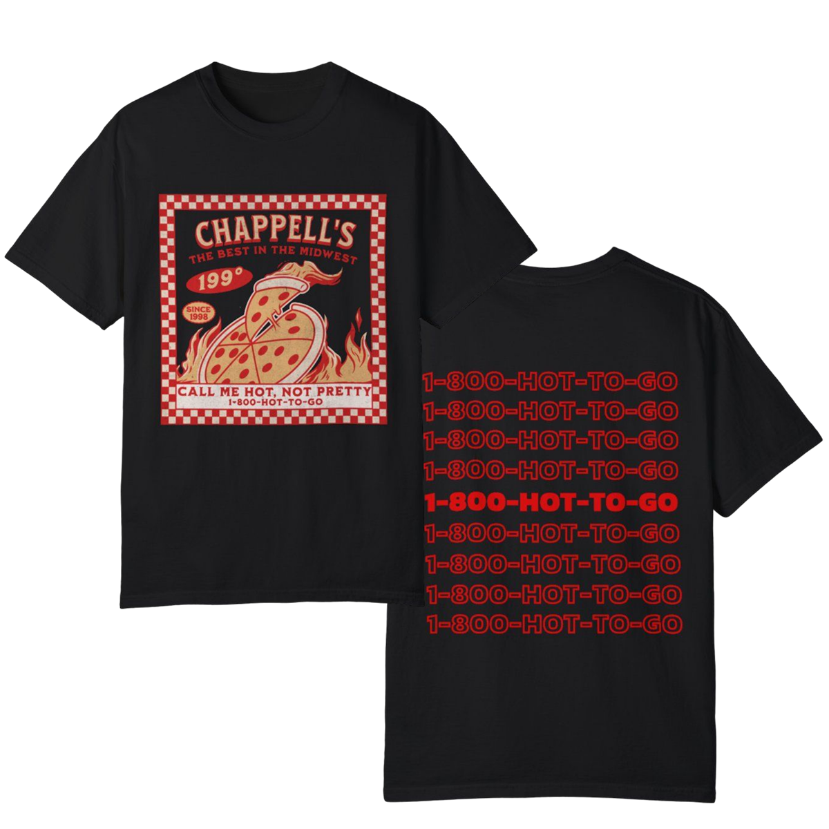 SAPPHEXfront&back_gomu (18).png