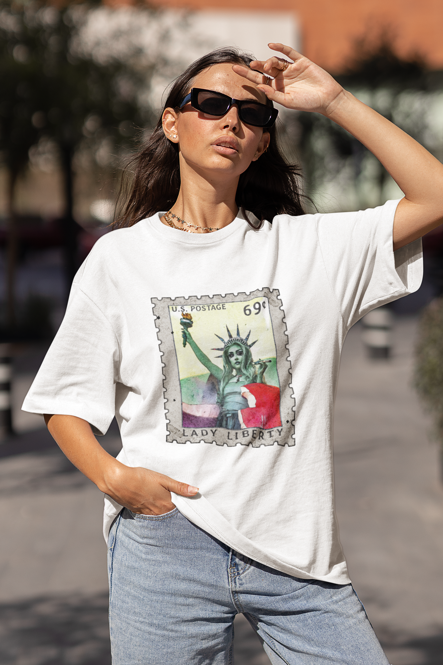 ladylibertystampwhitenycmockup.png