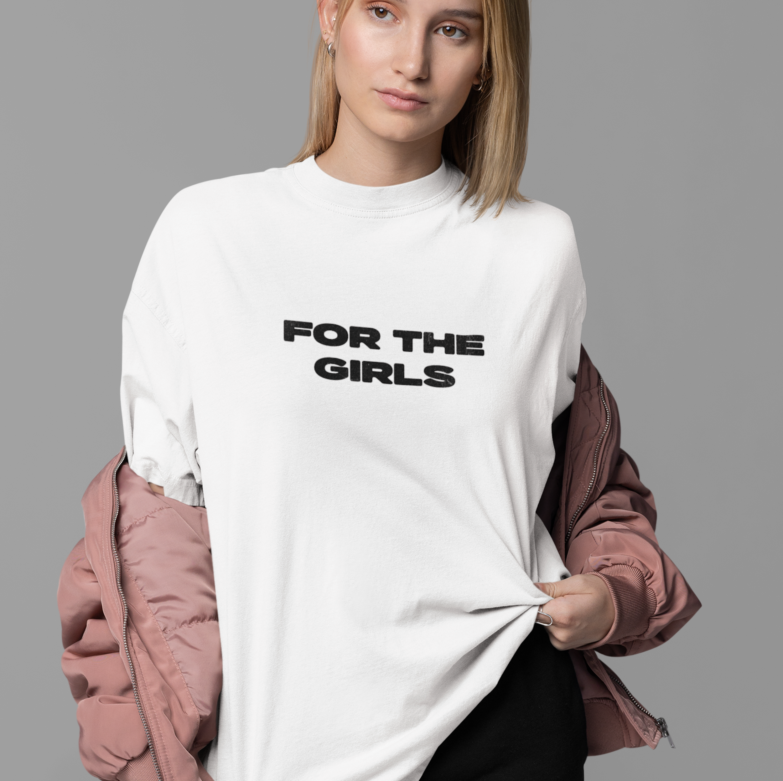 for-the-girls-bold-white-tee-model.png