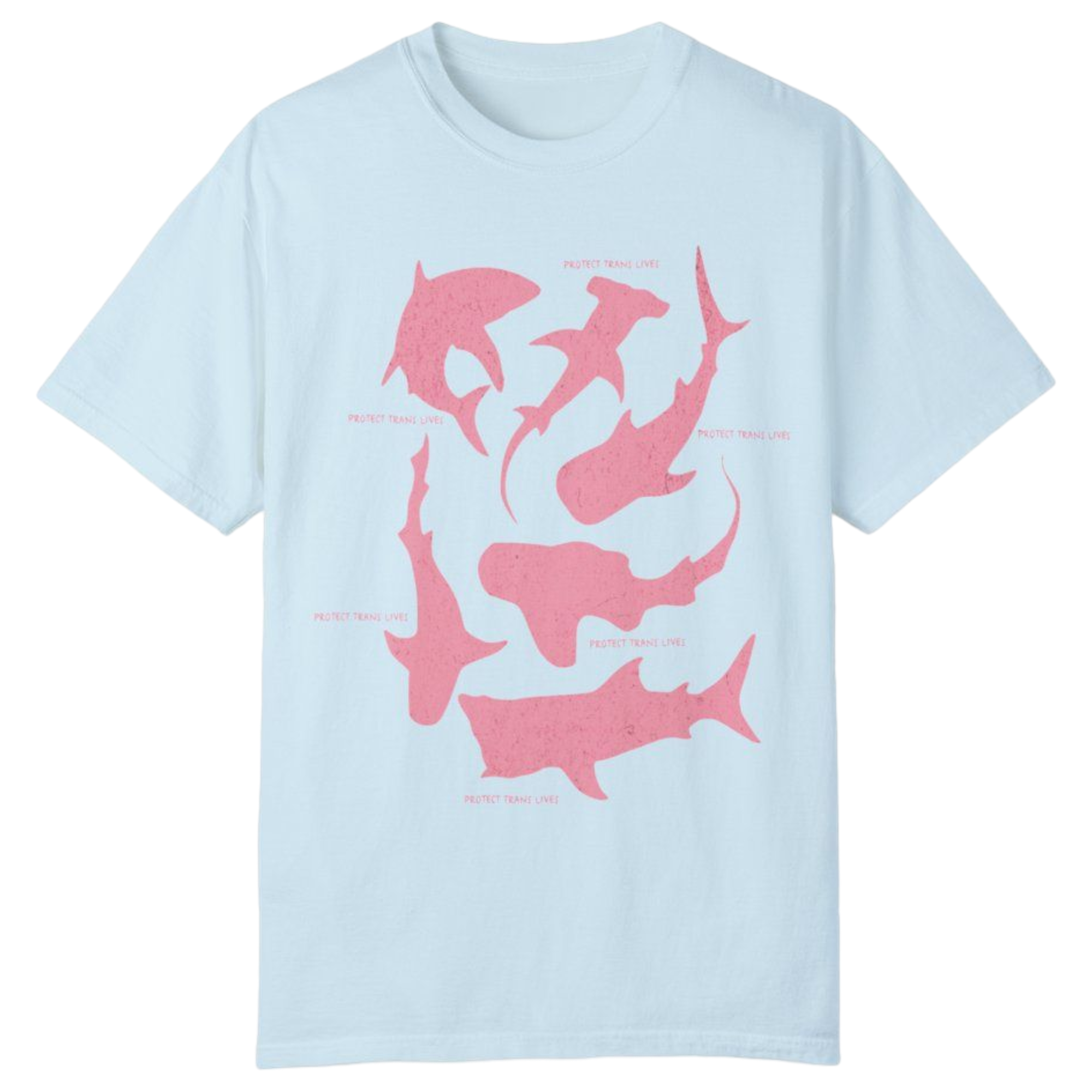 Sapphexshop_gomu (40).png