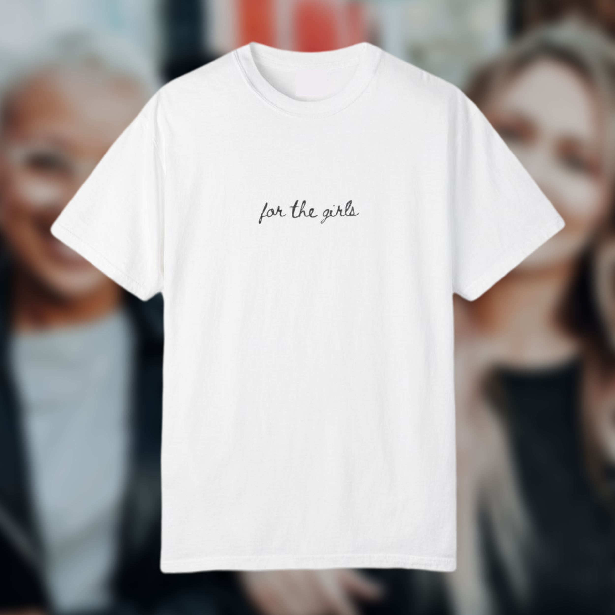 for the girls - handwriting thumbnail1 1.png