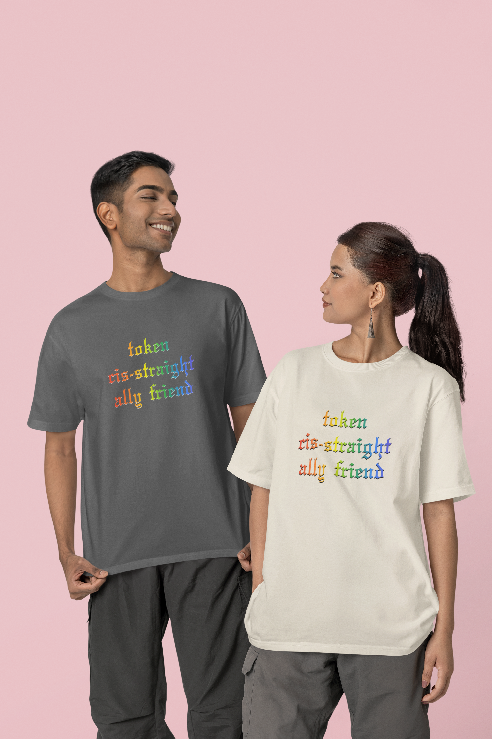 blinkstore-crewneck-tee-mockup-of-a-man-and-a-woman-looking-at-each-other-m37637 (2).png