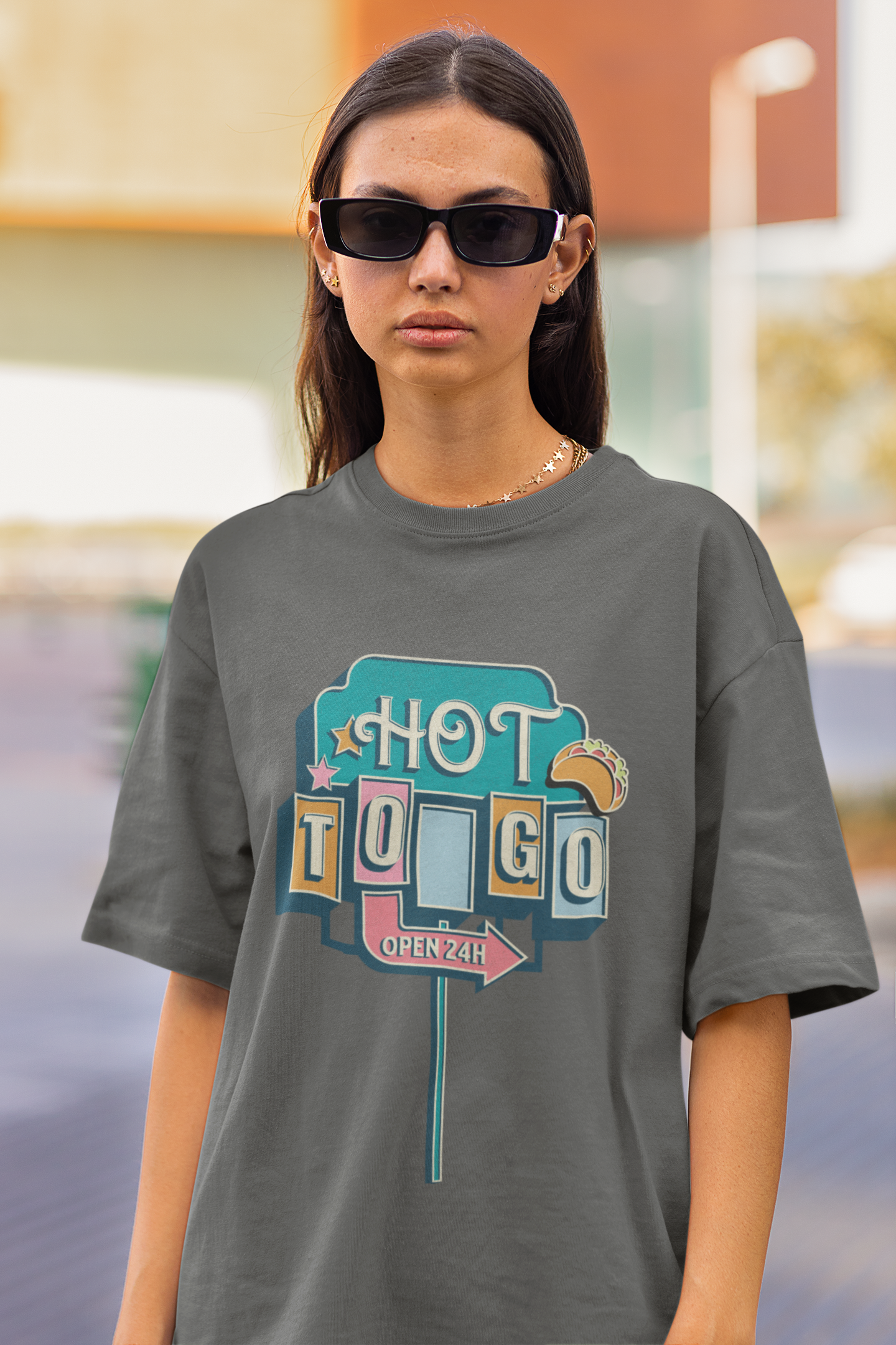 oversized-tee-mockup-of-a-serious-woman-with-sunglasses-looking-at-the-camera-m25275 (12).png