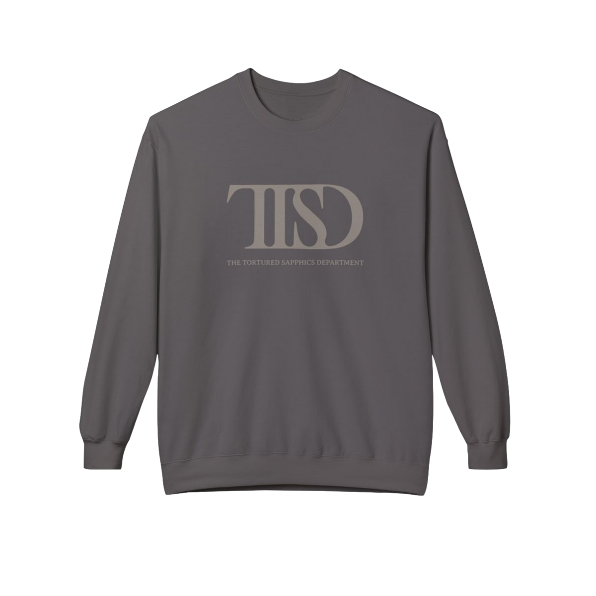 Sweatshirt_gomu.png