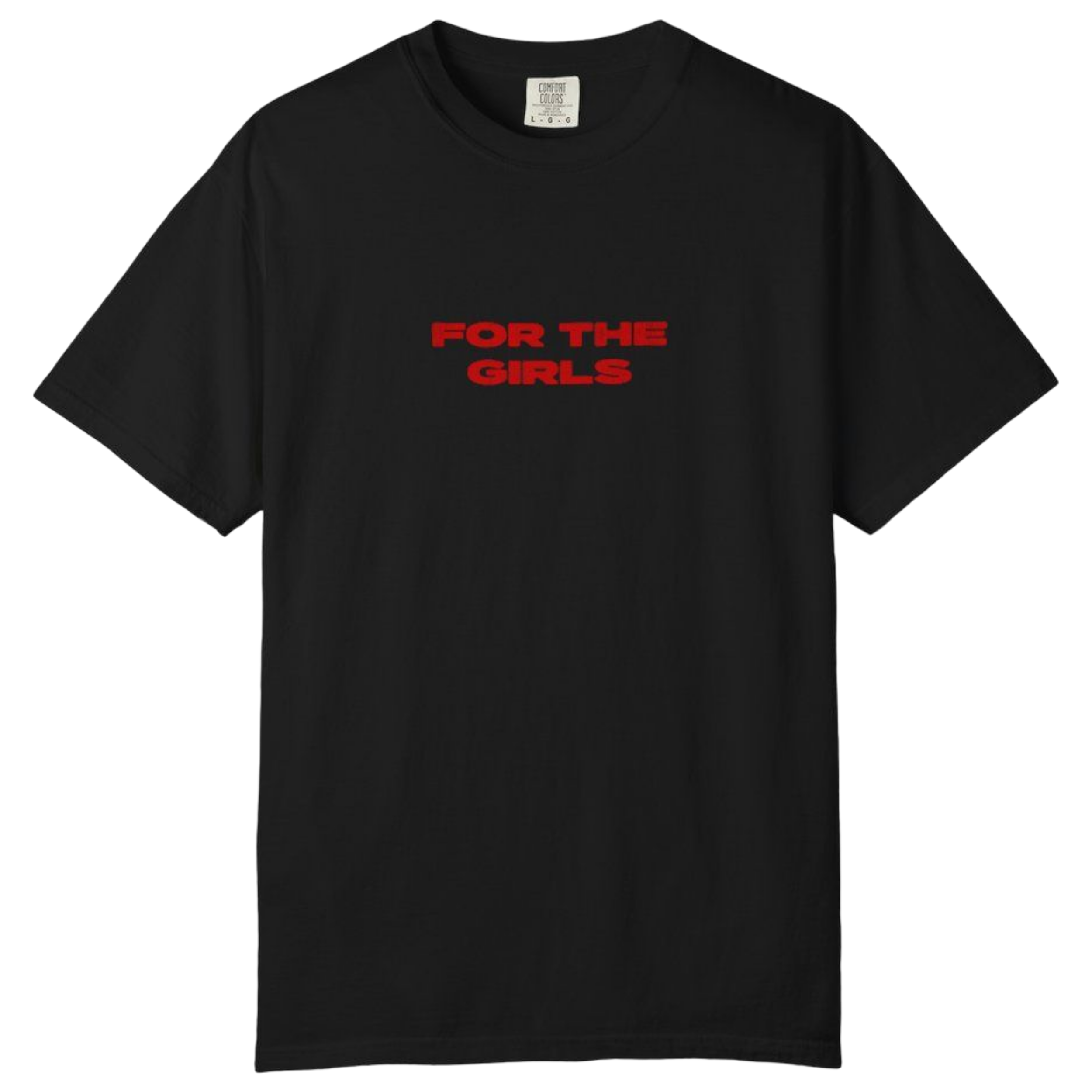 FOR-THE-GIRLS-black-tee.png