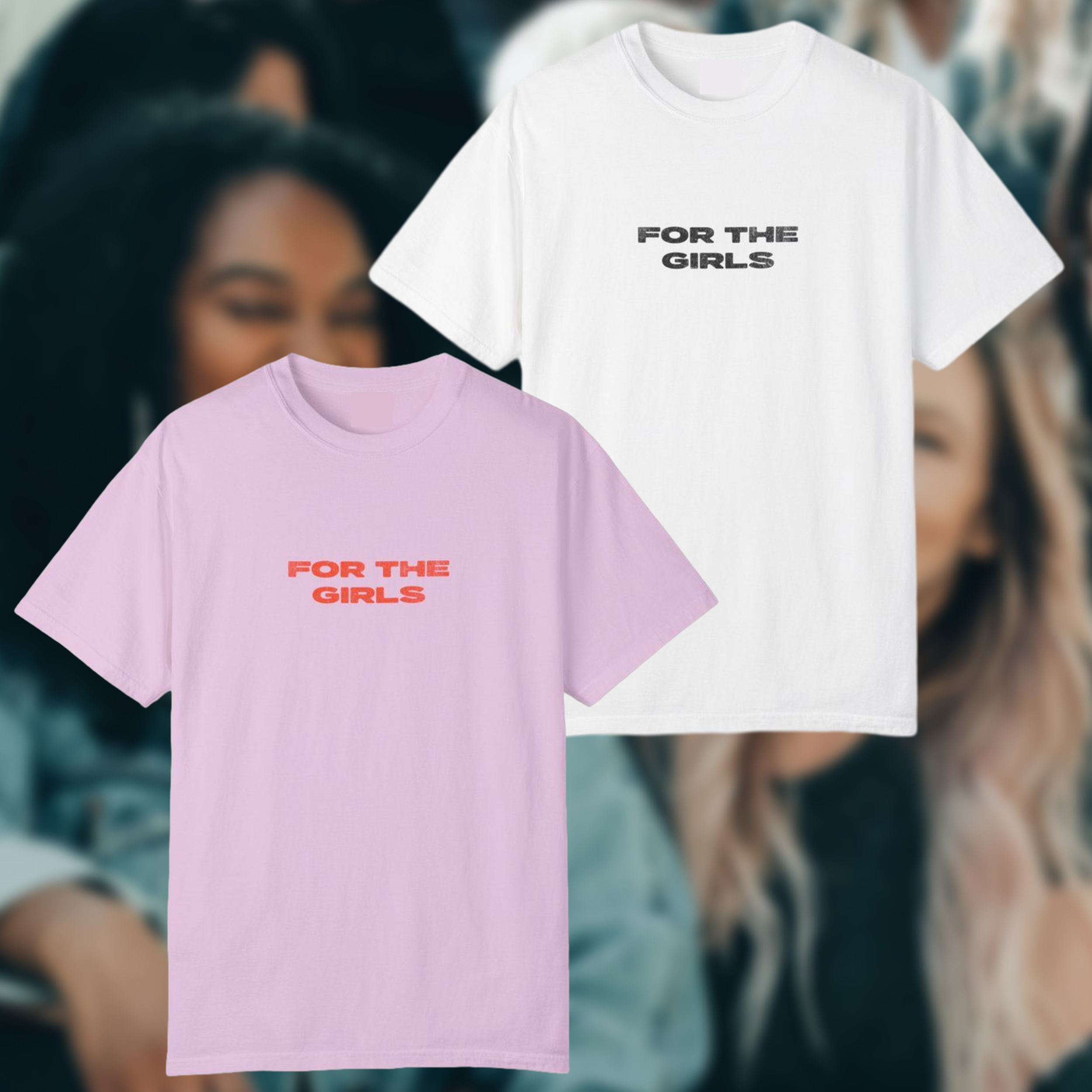 for the girls - bold thumbnail.png