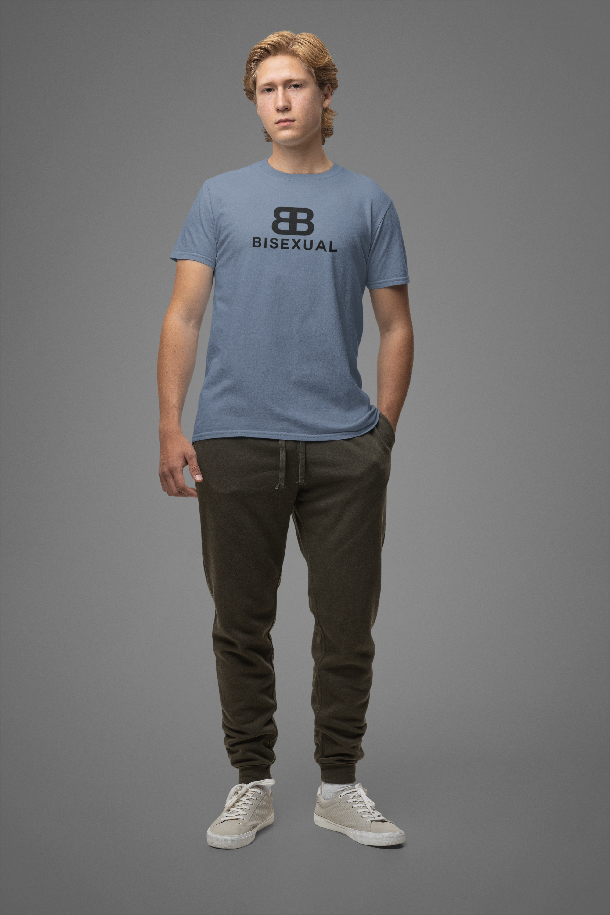 gildan-t-shirt-mockup-featuring-a-man-posing-in-a-studio-m32766 (1).png