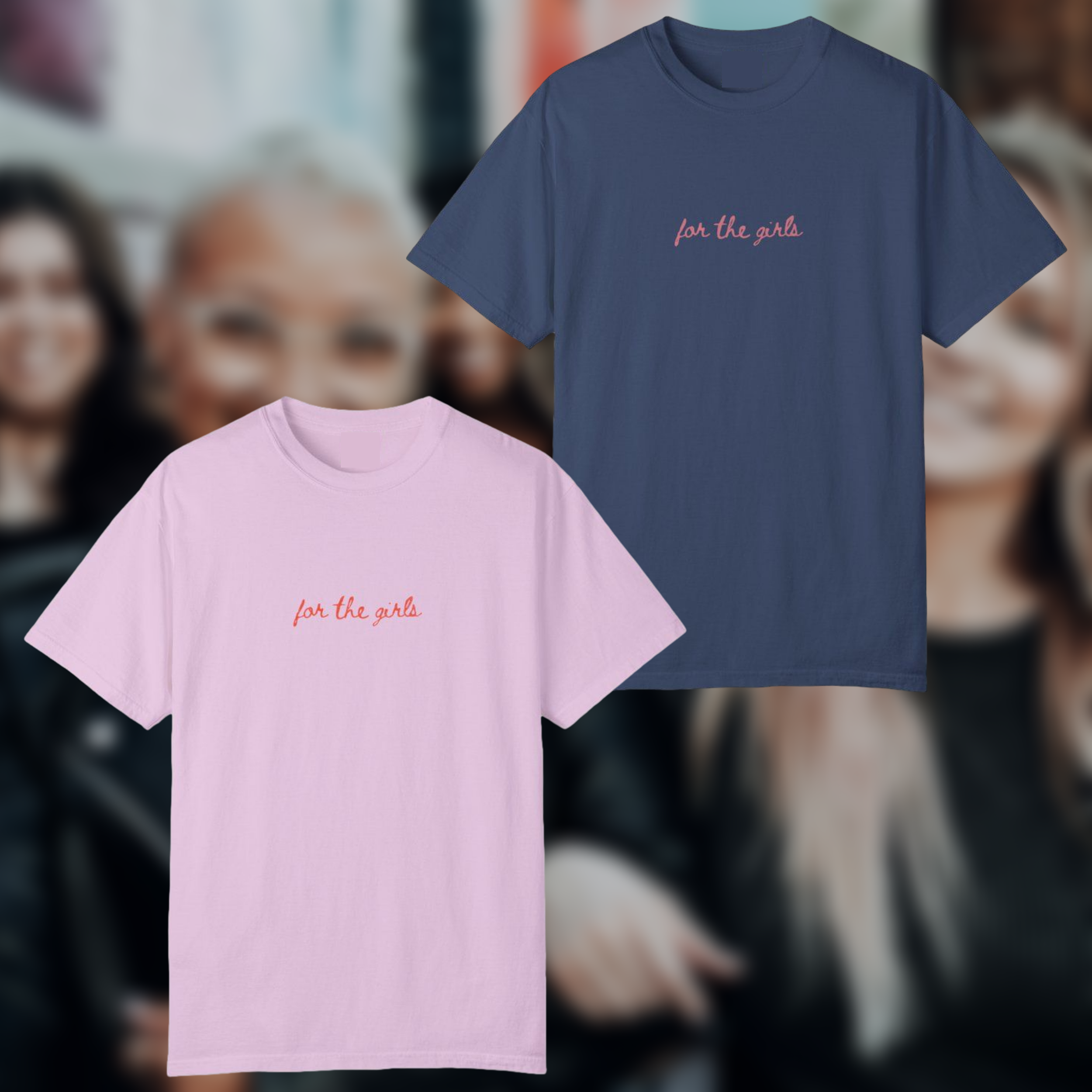 for the girls - handwriting thumbnail1.png