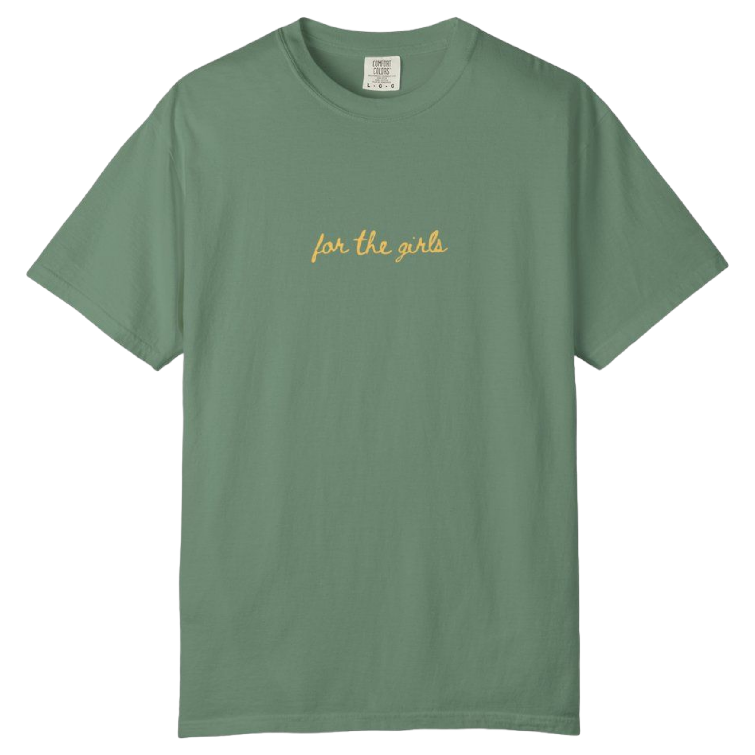 for-the-girls-handwriting-light-green-tee.png