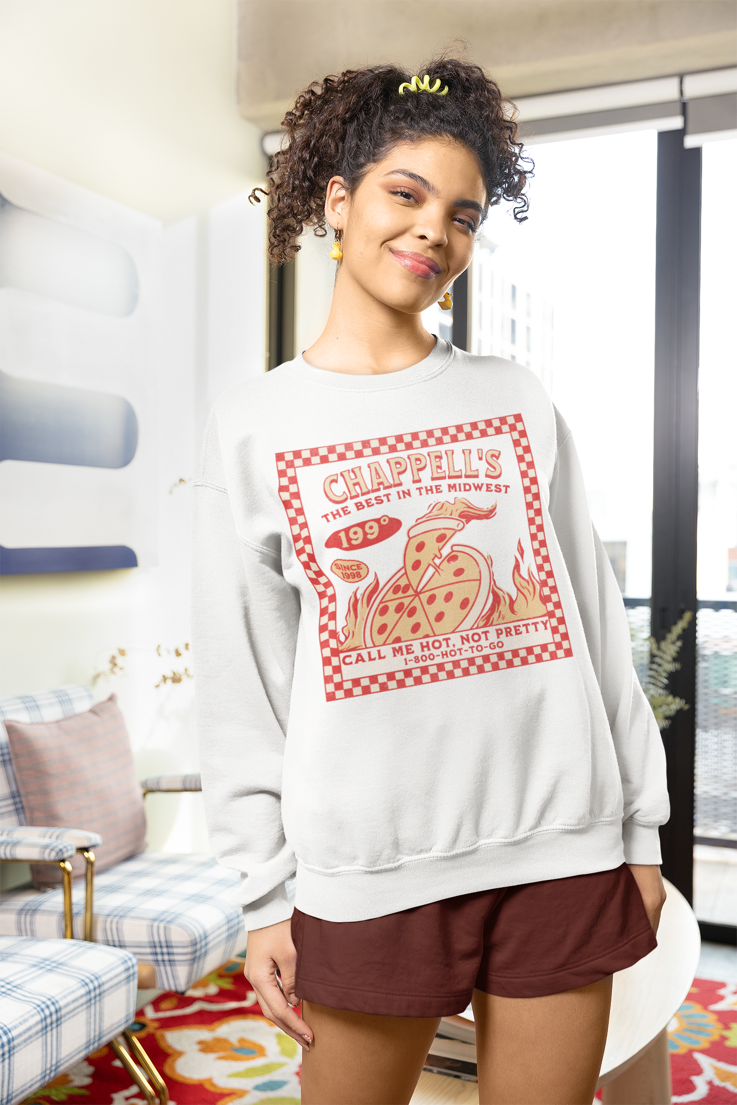 gildan-sweatshirt-mockup-featuring-a-smiling-curly-haired-woman-m32072.png