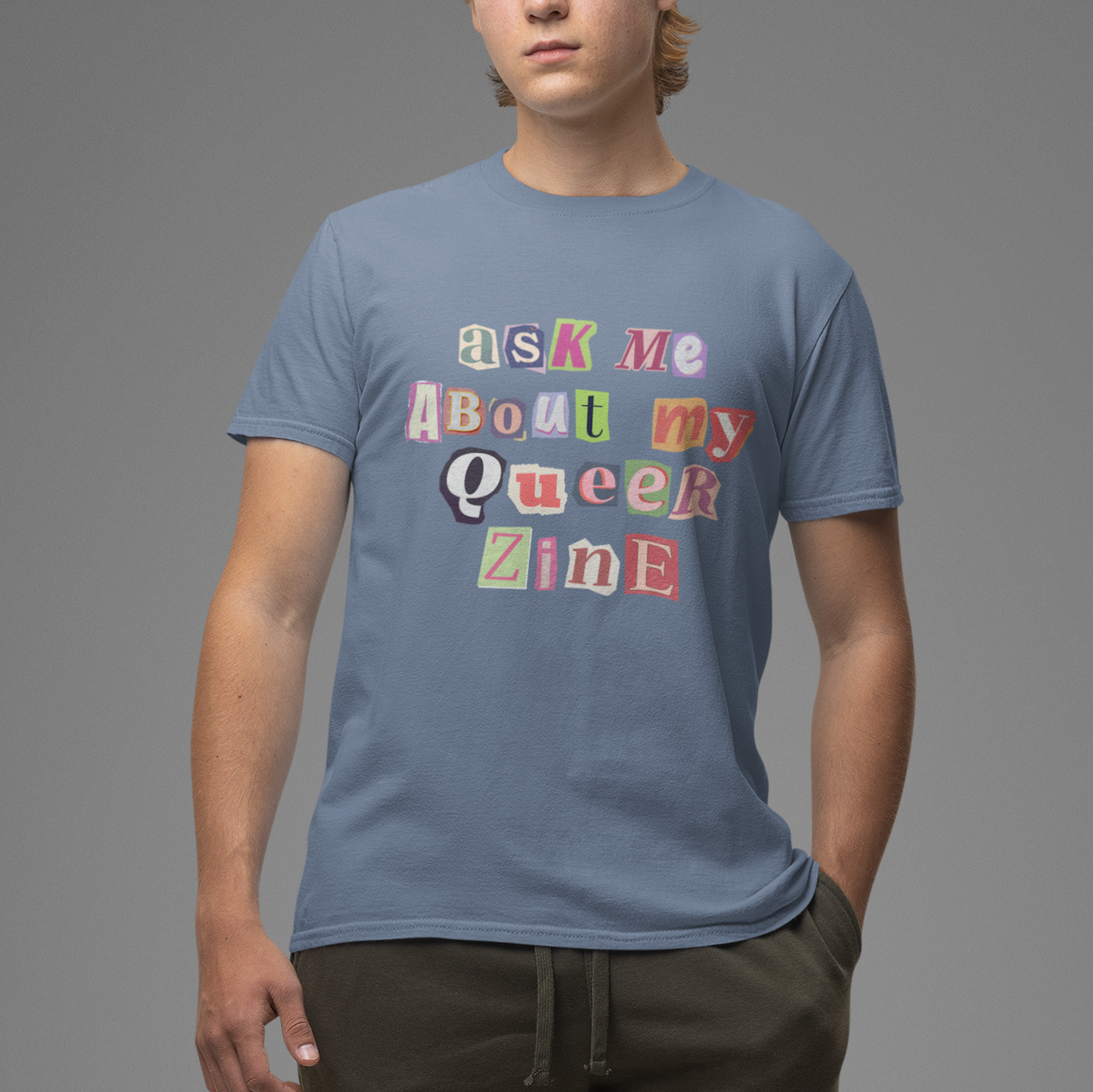 gildan-t-shirt-mockup-featuring-a-man-posing-in-a-studio-m32766.png