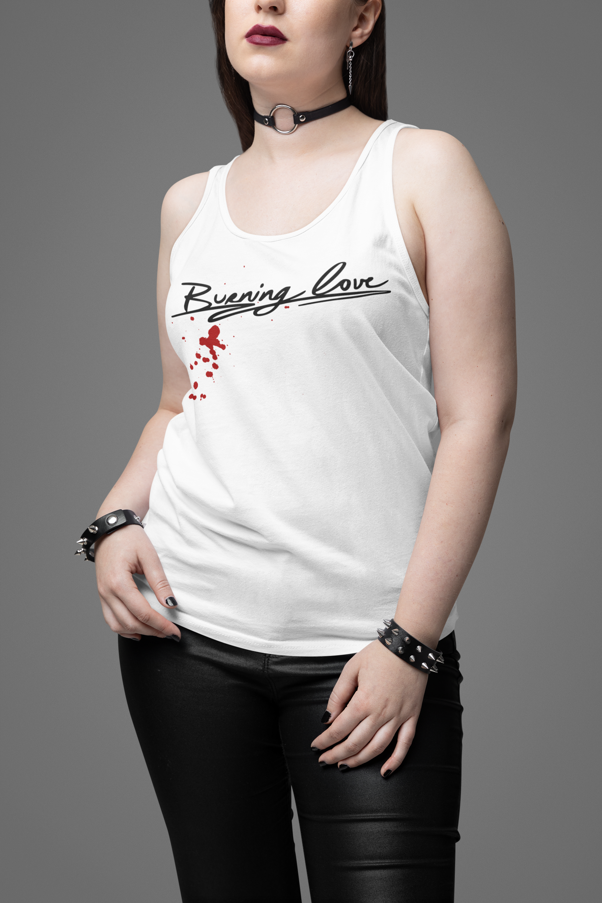 mockup-of-a-woman-wearing-a-choker-and-a-bella-canvas-tank-top-m38163.png