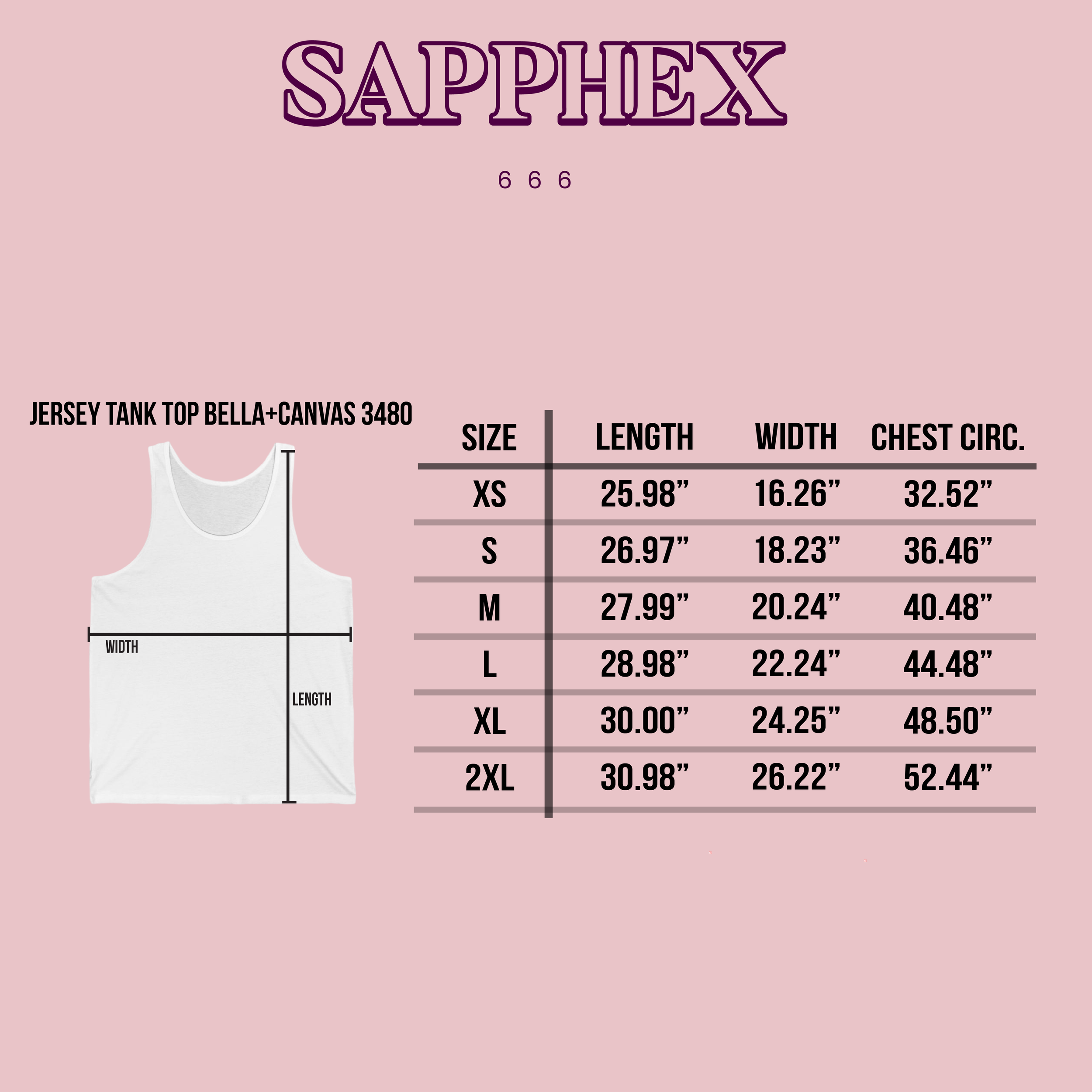 SAPPHEXCBellaCanvas3480_sizeguide.png