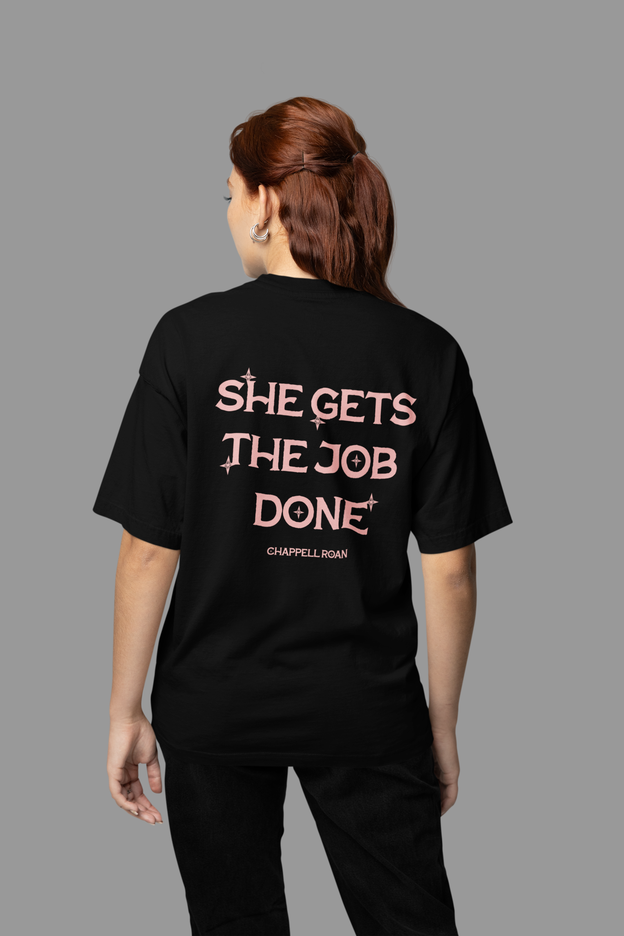 back-view-t-shirt-mockup-of-a-woman-posing-against-a-customizable-backdrop-in-a-studio-m38932 (2).png