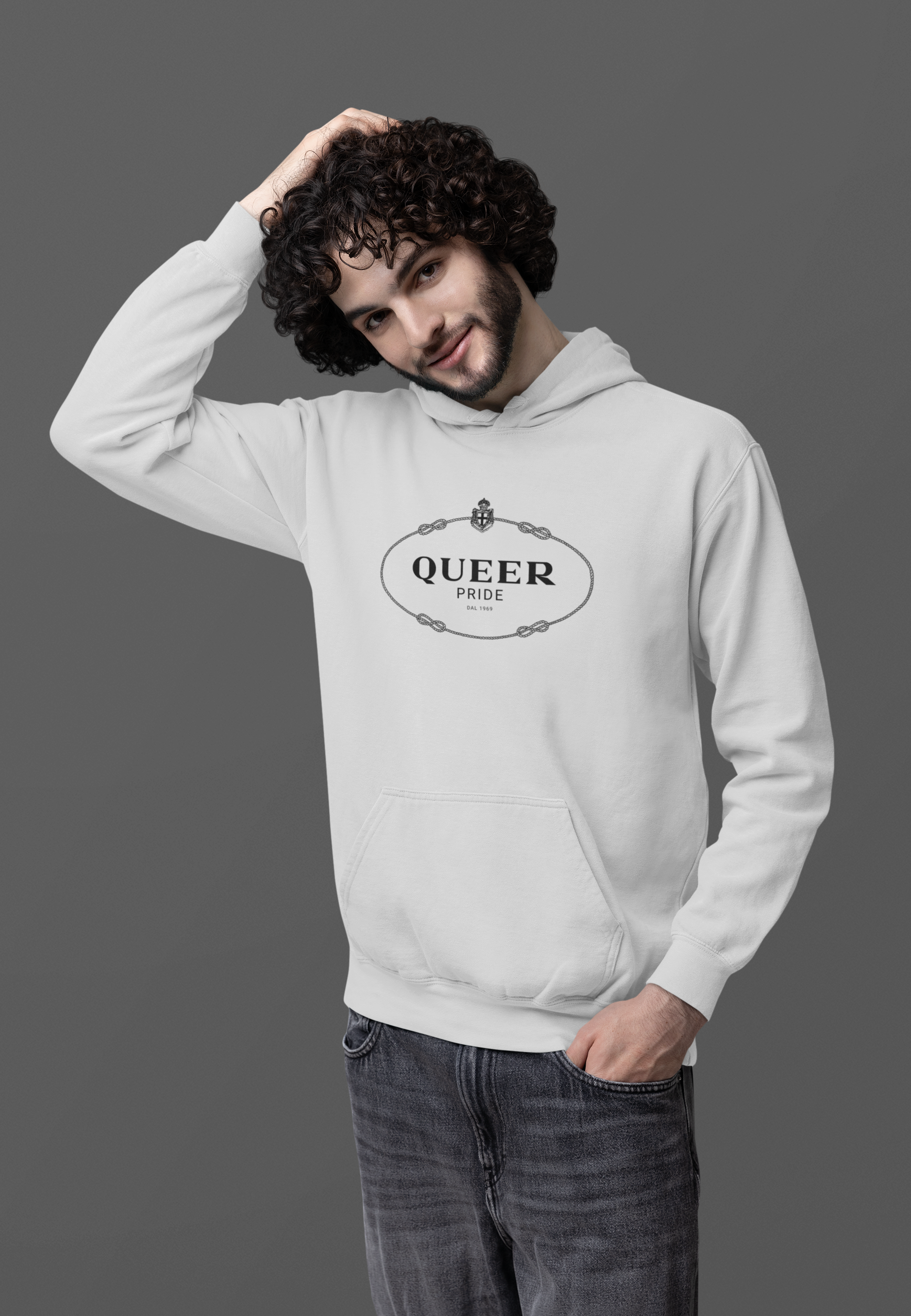 comfort-colors-pullover-hoodie-mockup-of-a-curly-haired-man-smiling-in-a-studio-m53159.png