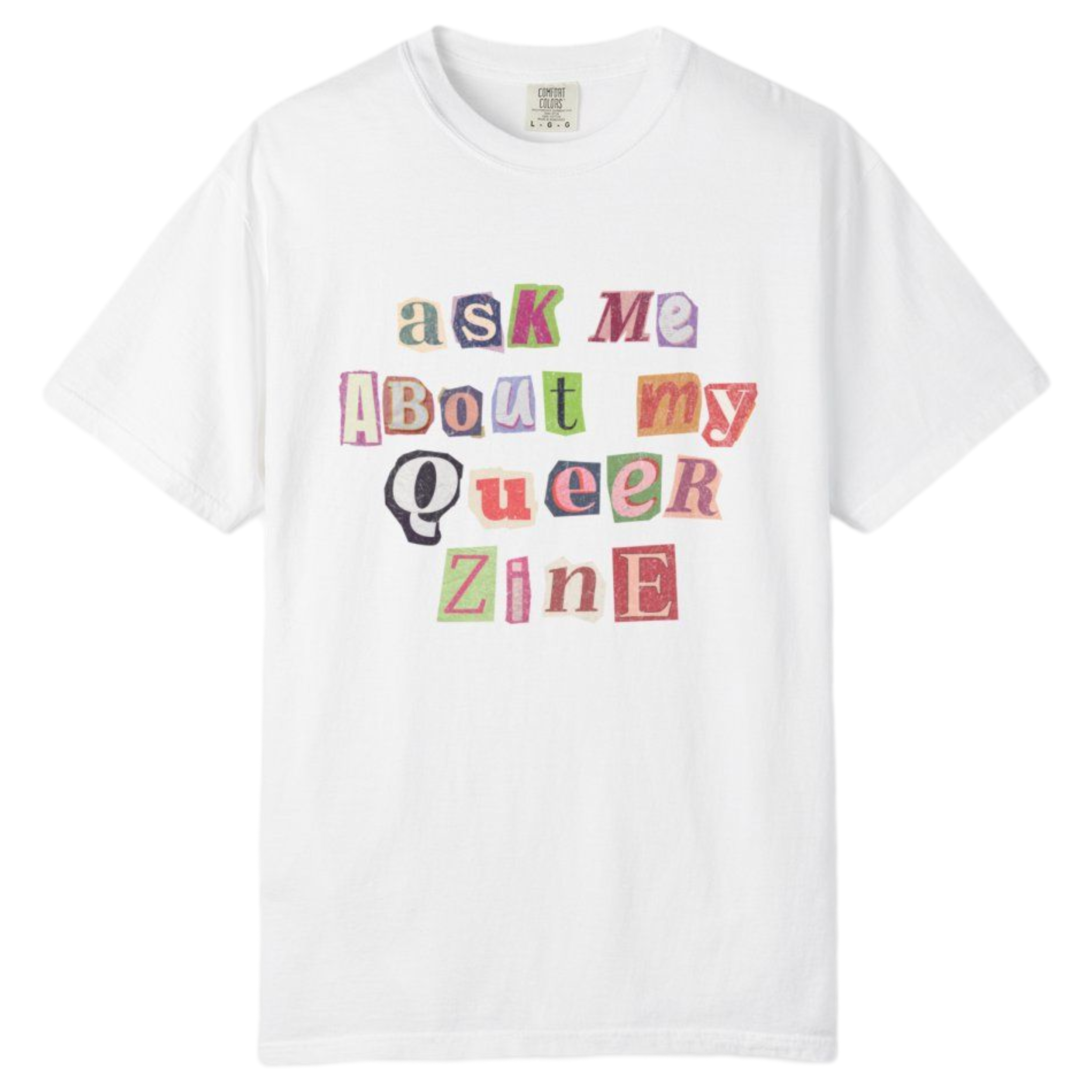 ask-me-about-my-queer-zine-tee-white.png