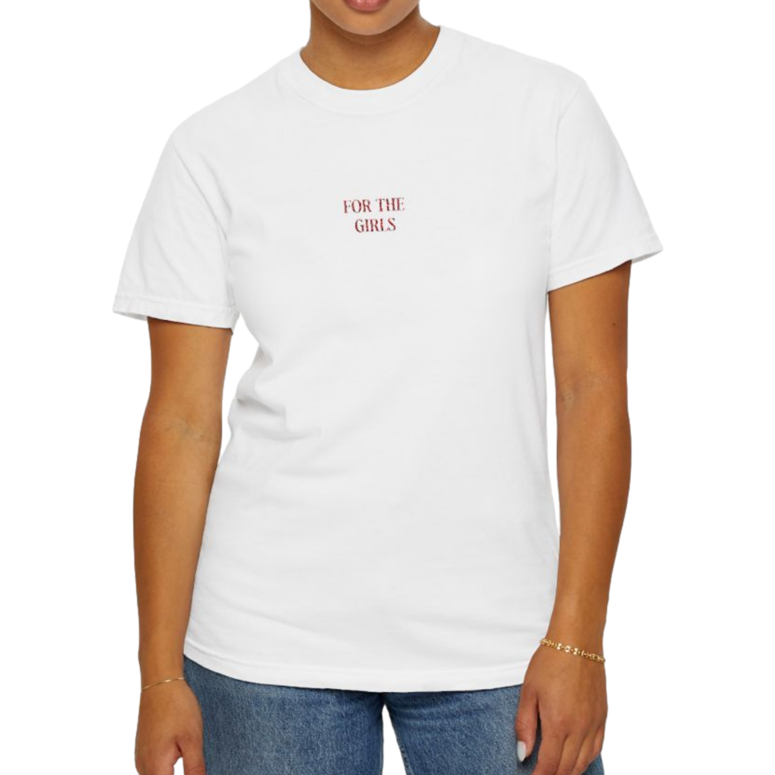 for-the-girls-red-embroidered-white-tee-model.png