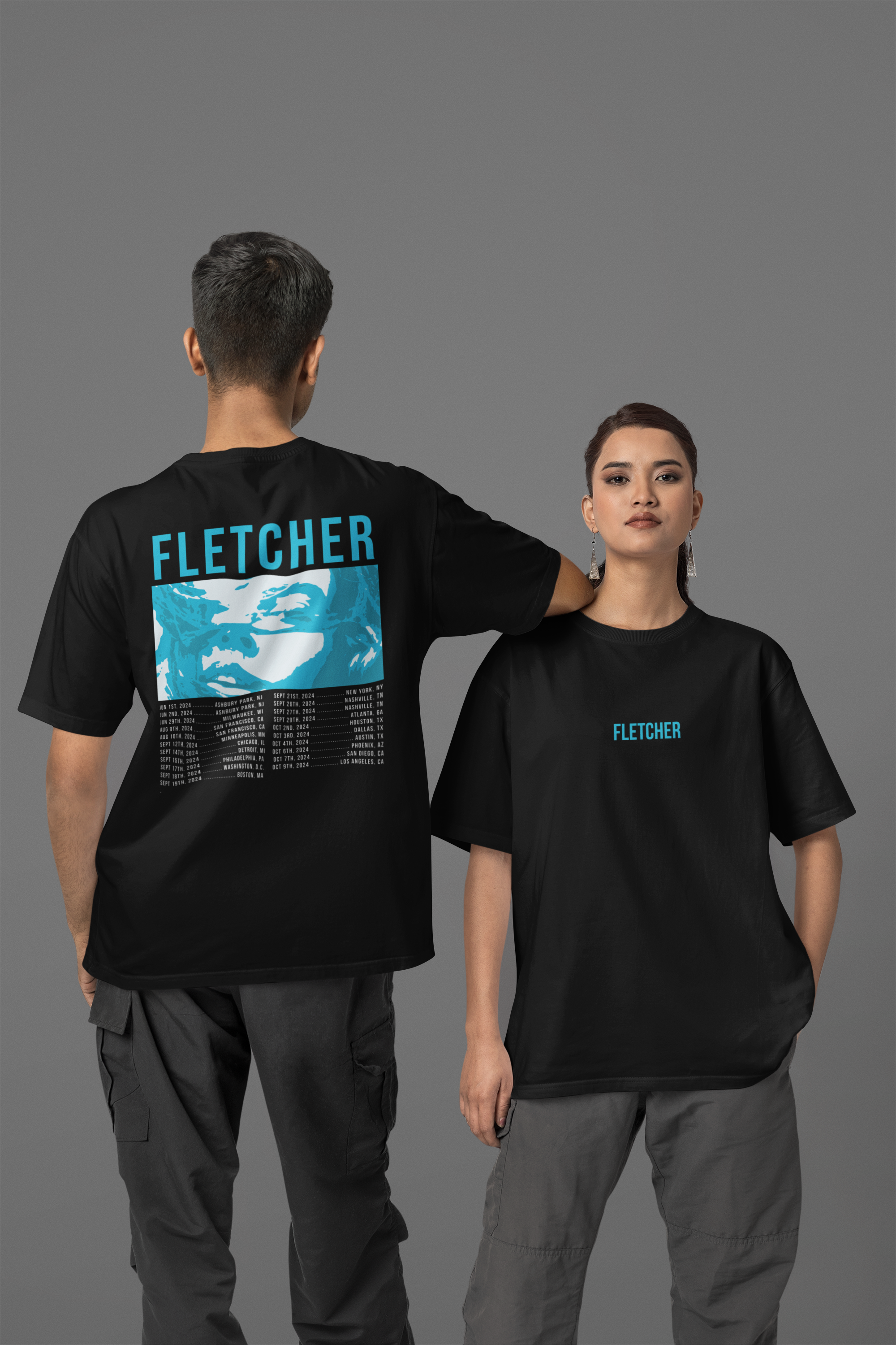 front-and-back-view-mockup-of-a-man-and-a-woman-wearing-blinkstore-t-shirts-in-a-studio-m37638 (1).png