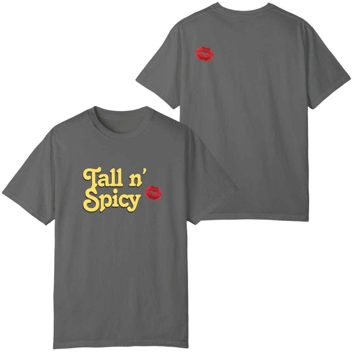 SAPPHEXfront&back_gomu (25).png