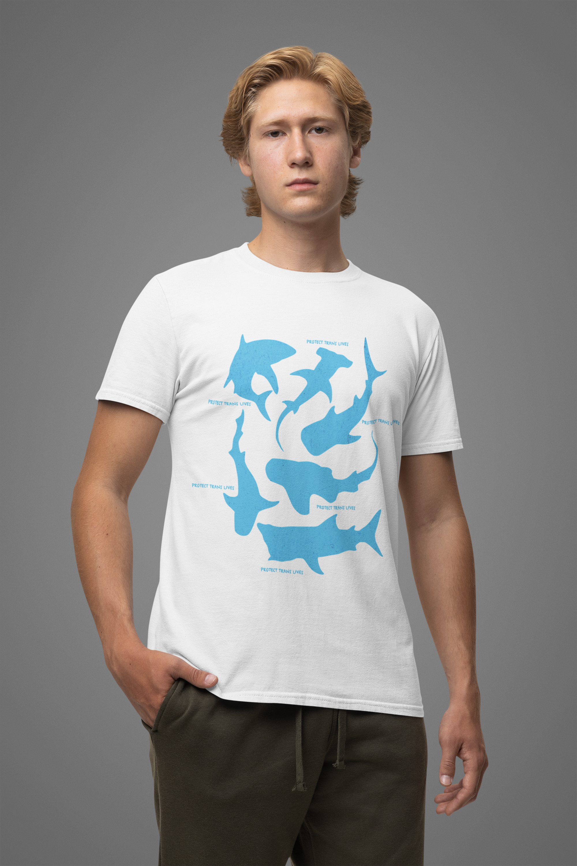 mockup-of-a-man-standing-in-a-studio-with-a-gildan-t-shirt-m32770.png