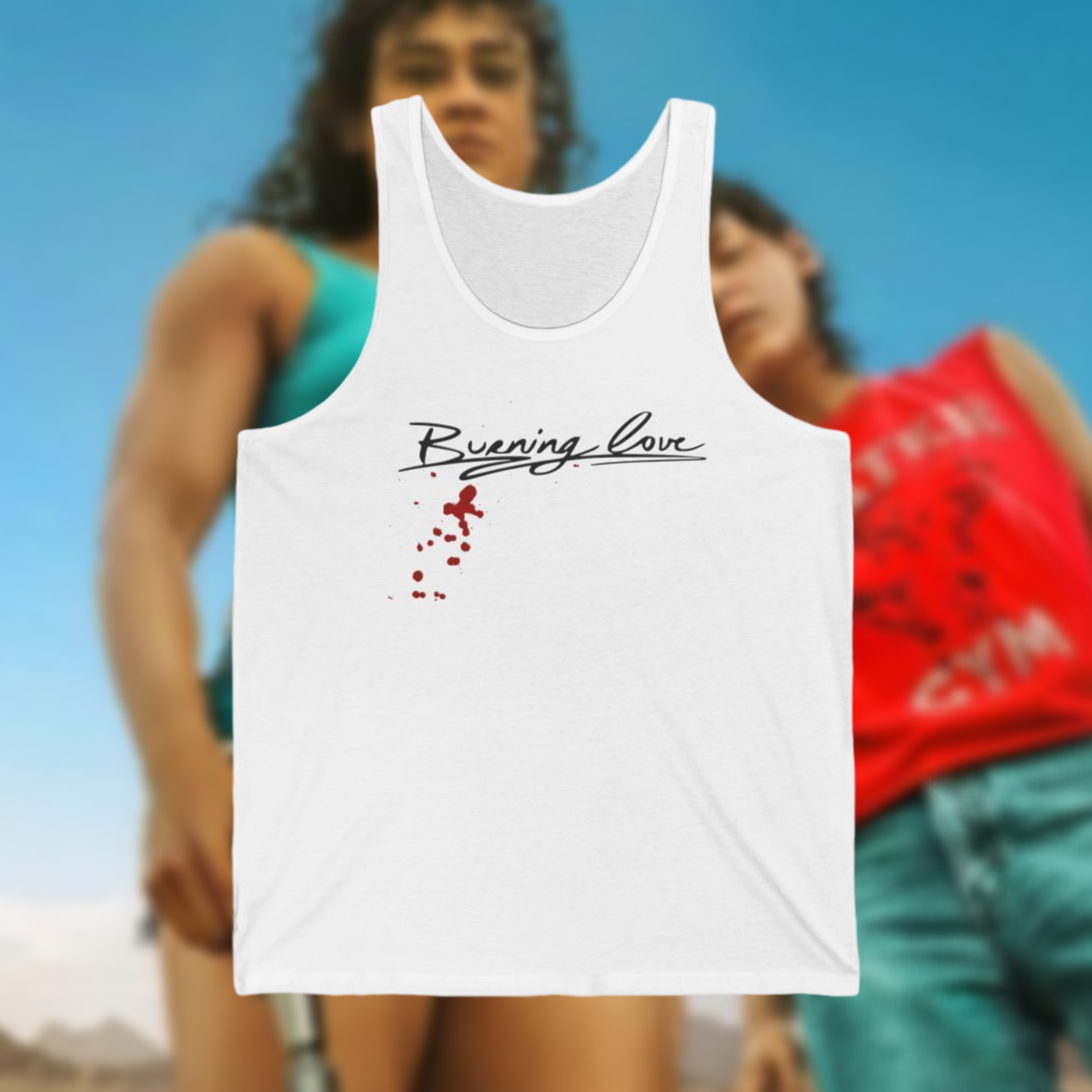 Thumbnails_SQ&Insta - Love Lies Bleeding.png